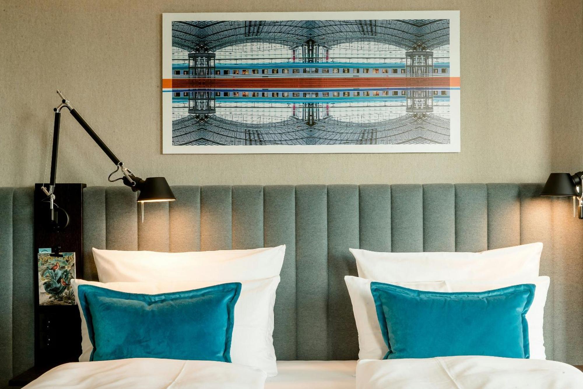 Standard Double Room,1746868696:JPEG