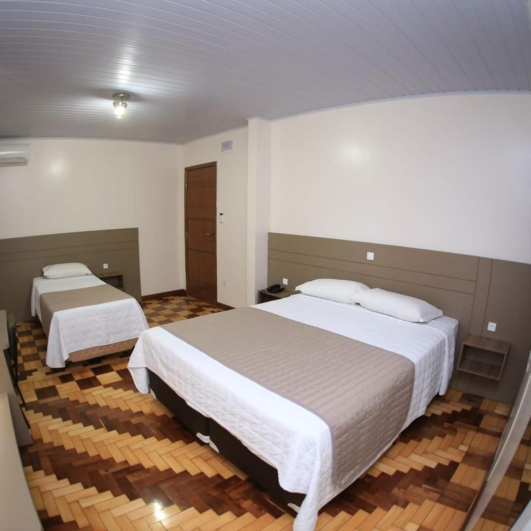Superior Double Room,1746877691:JPEG
