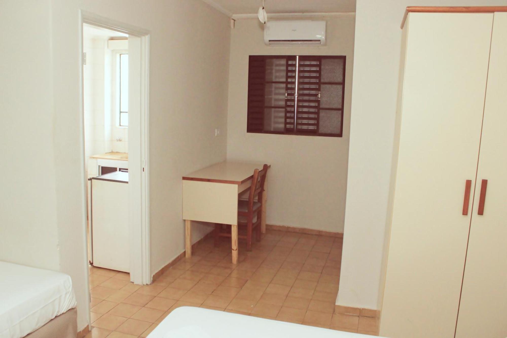 Double Room,1746882869:JPEG