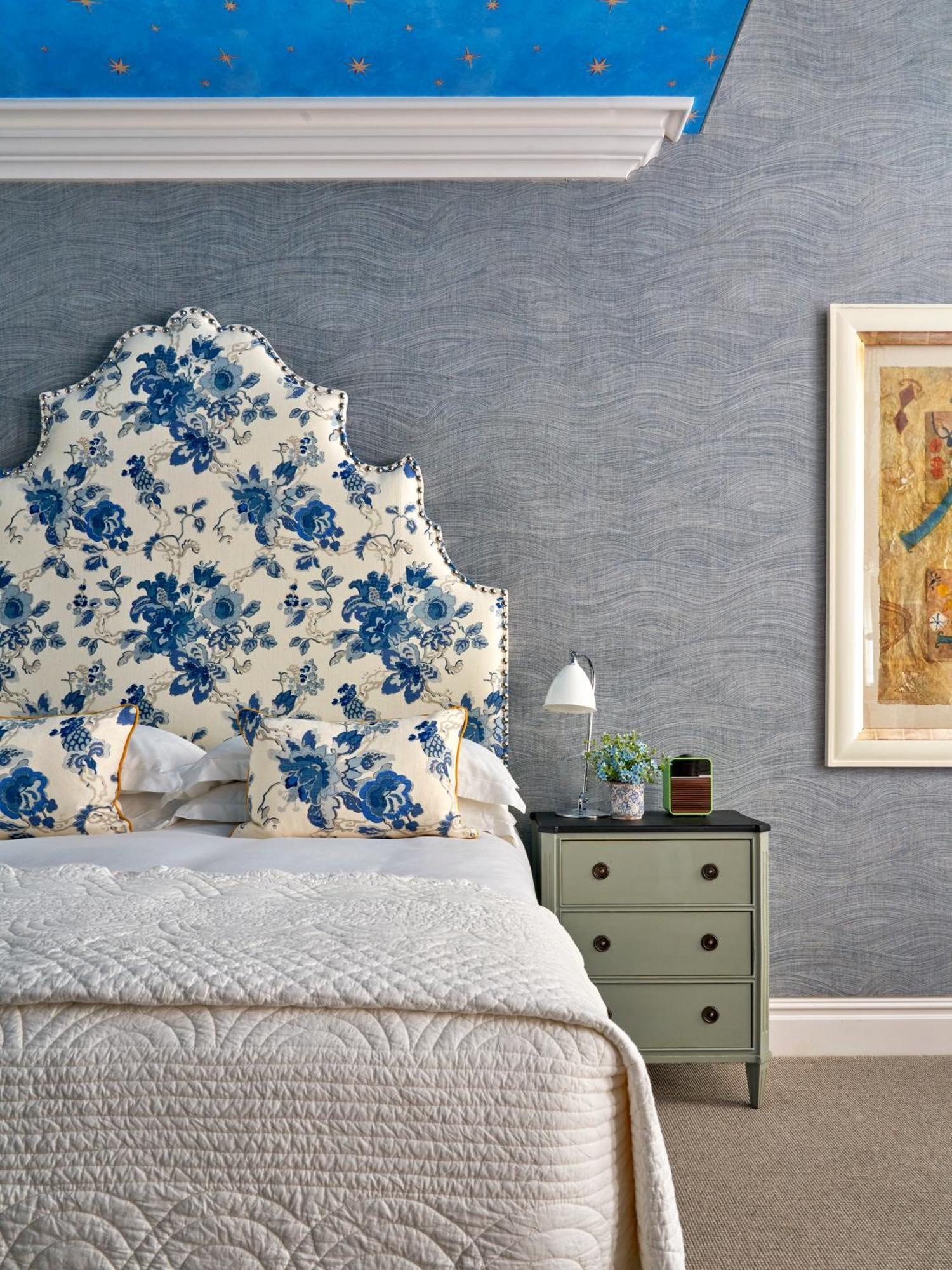 Knightsbridge Suite,1746888642:JPEG