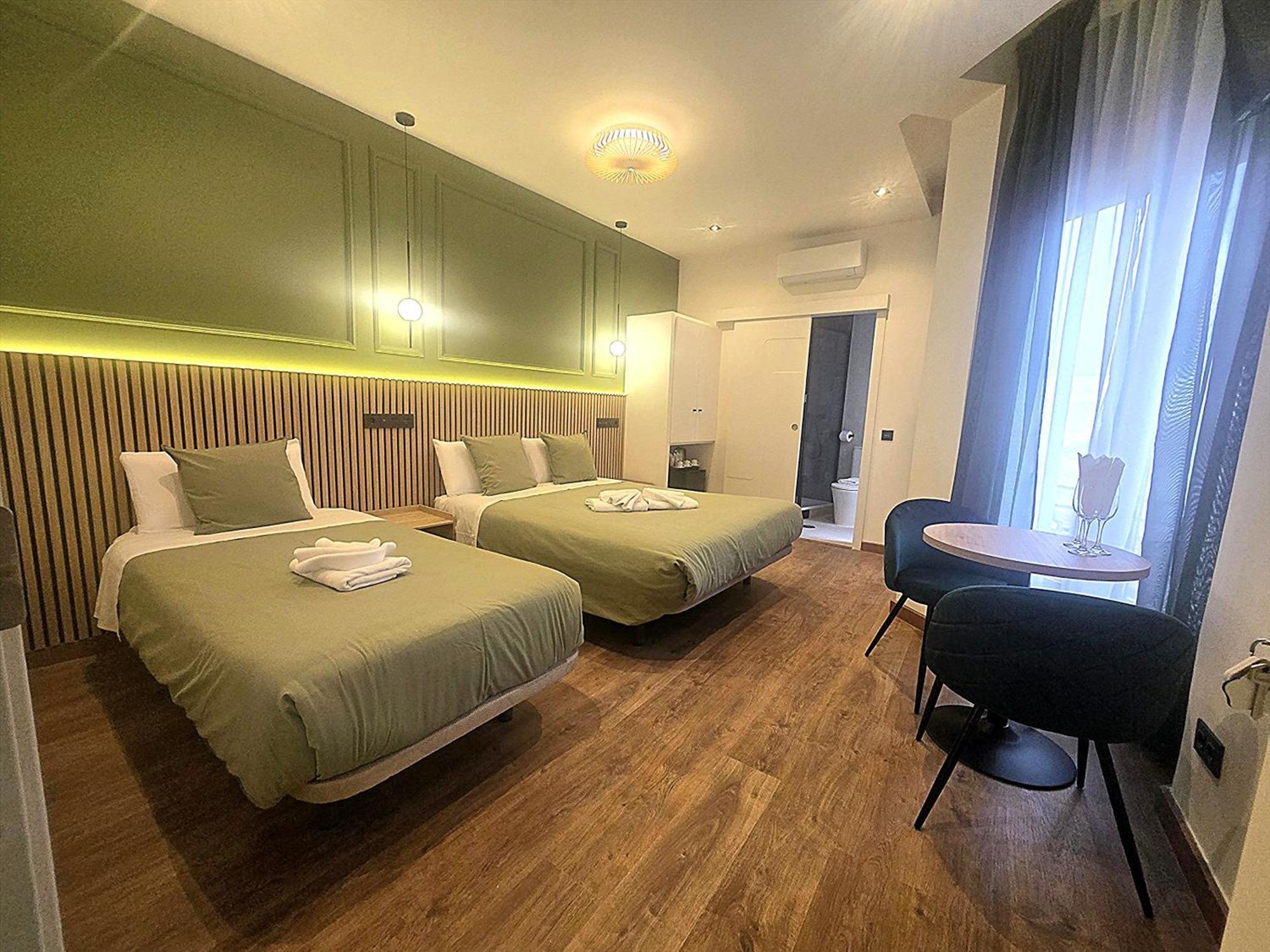 Double Room Extra Bed,1746892235:JPEG