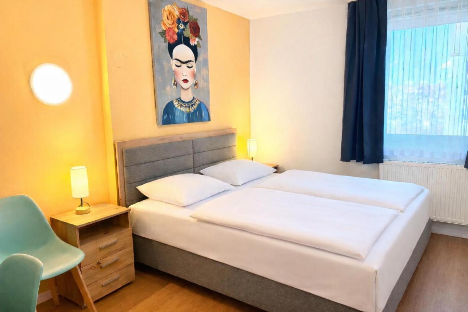 Comfort Double Room,1758357231:JPEG