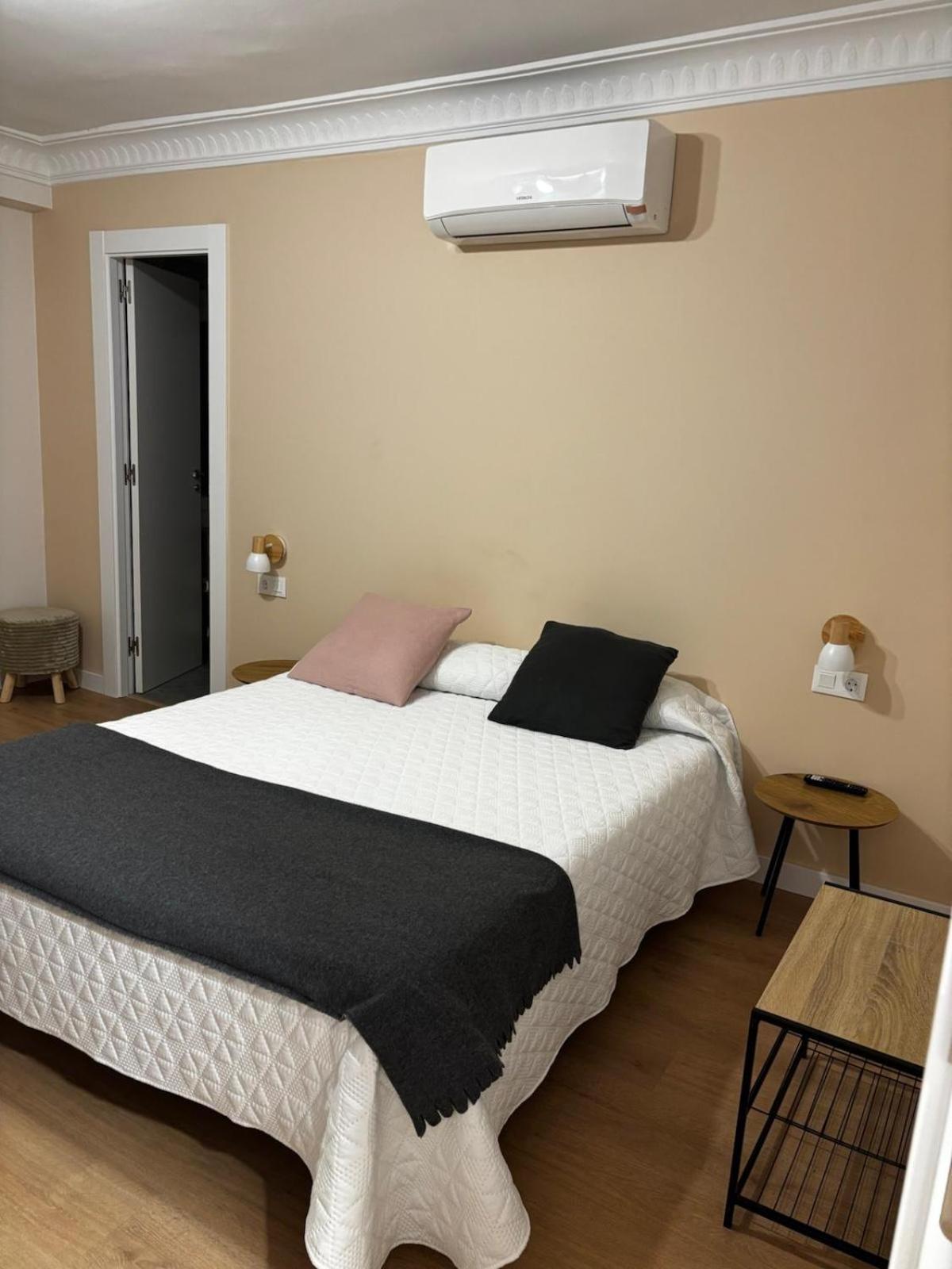 Superior Double Room,1746900179:JPEG