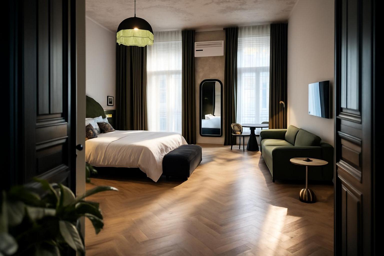 Superior Studio,1746911722:JPEG