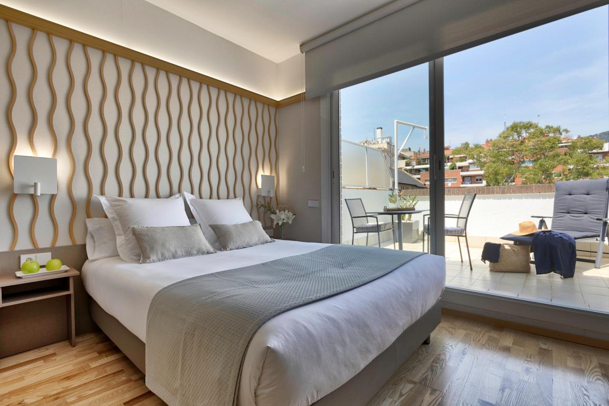 Suite Terrace,1746912489:JPEG