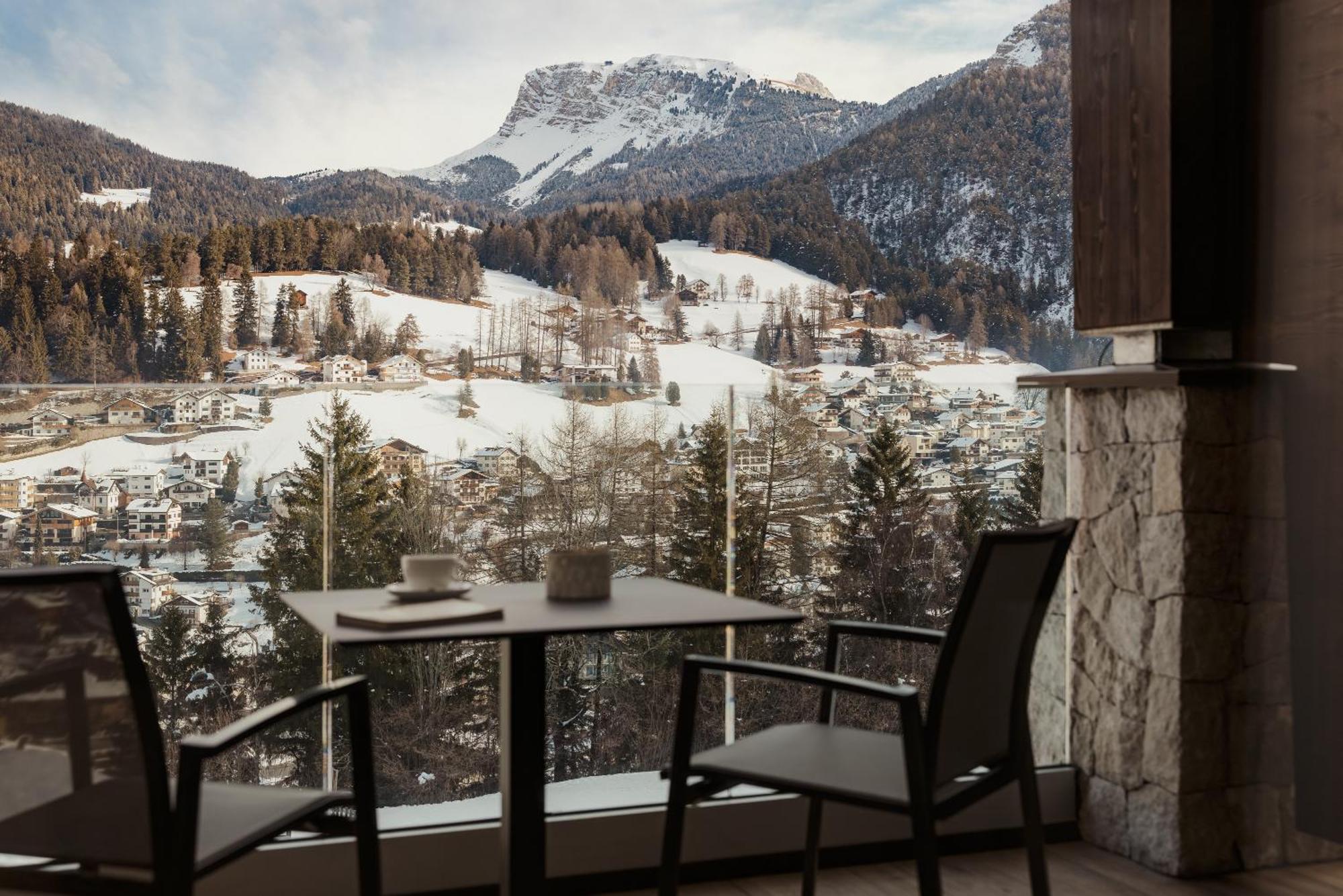 Deluxe Single Room Balcony,1746920841:JPEG