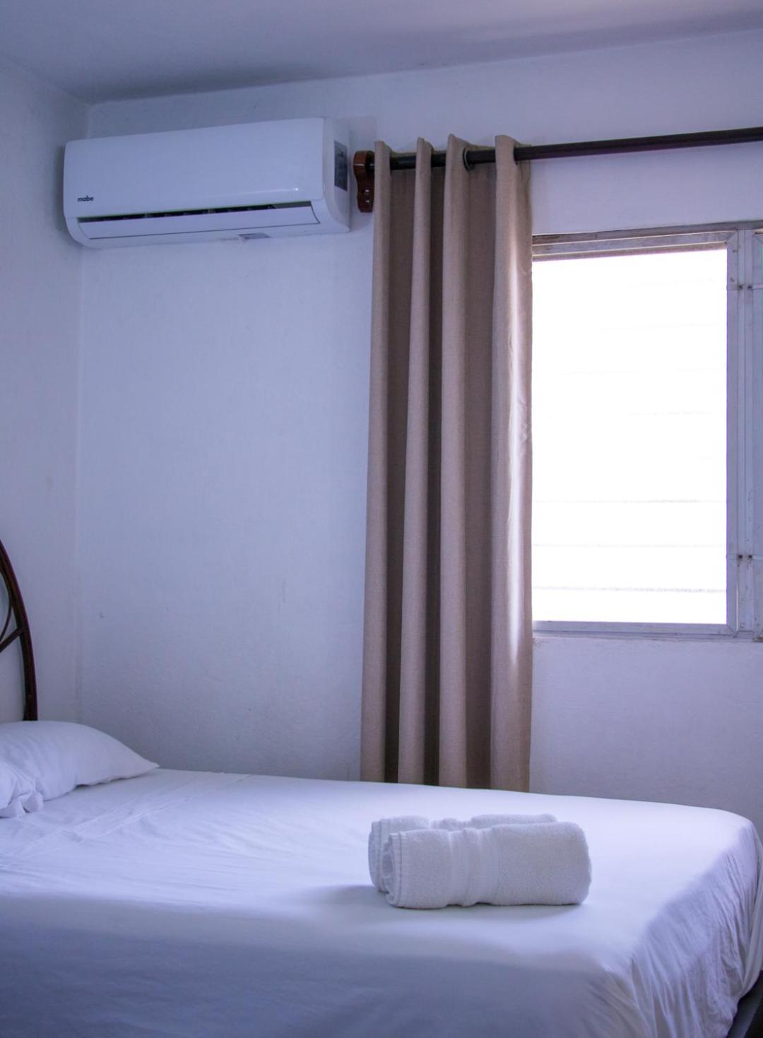 Standard Double Room,1746925192:JPEG