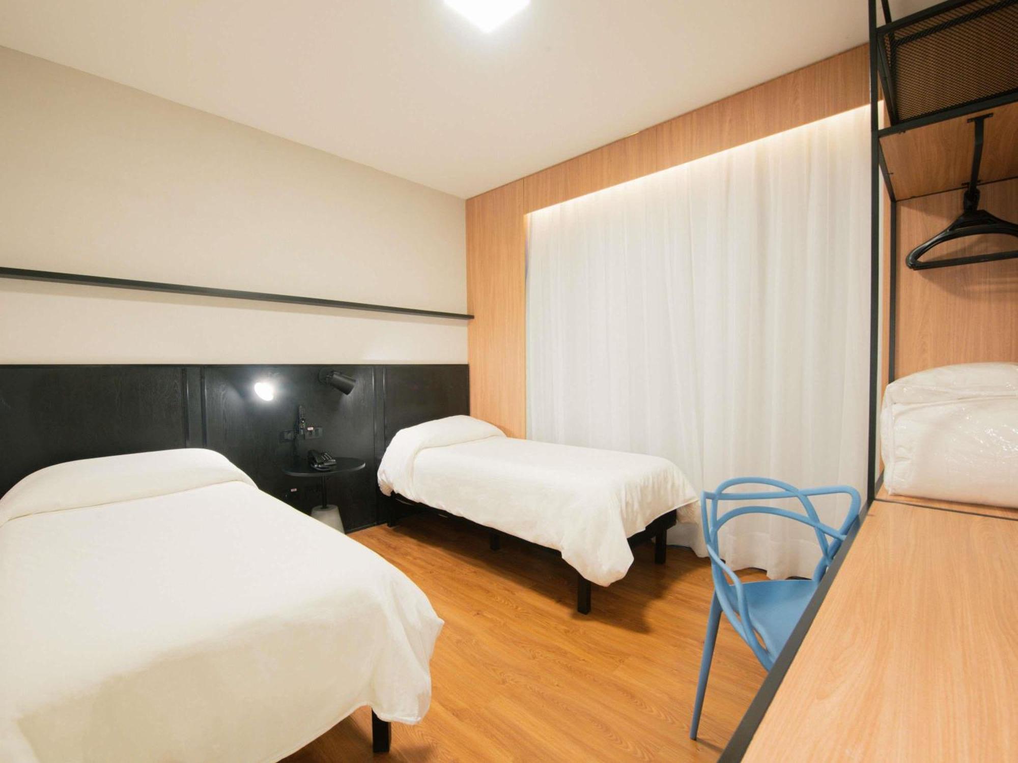 Standard Twin Room,1704971555:JPEG