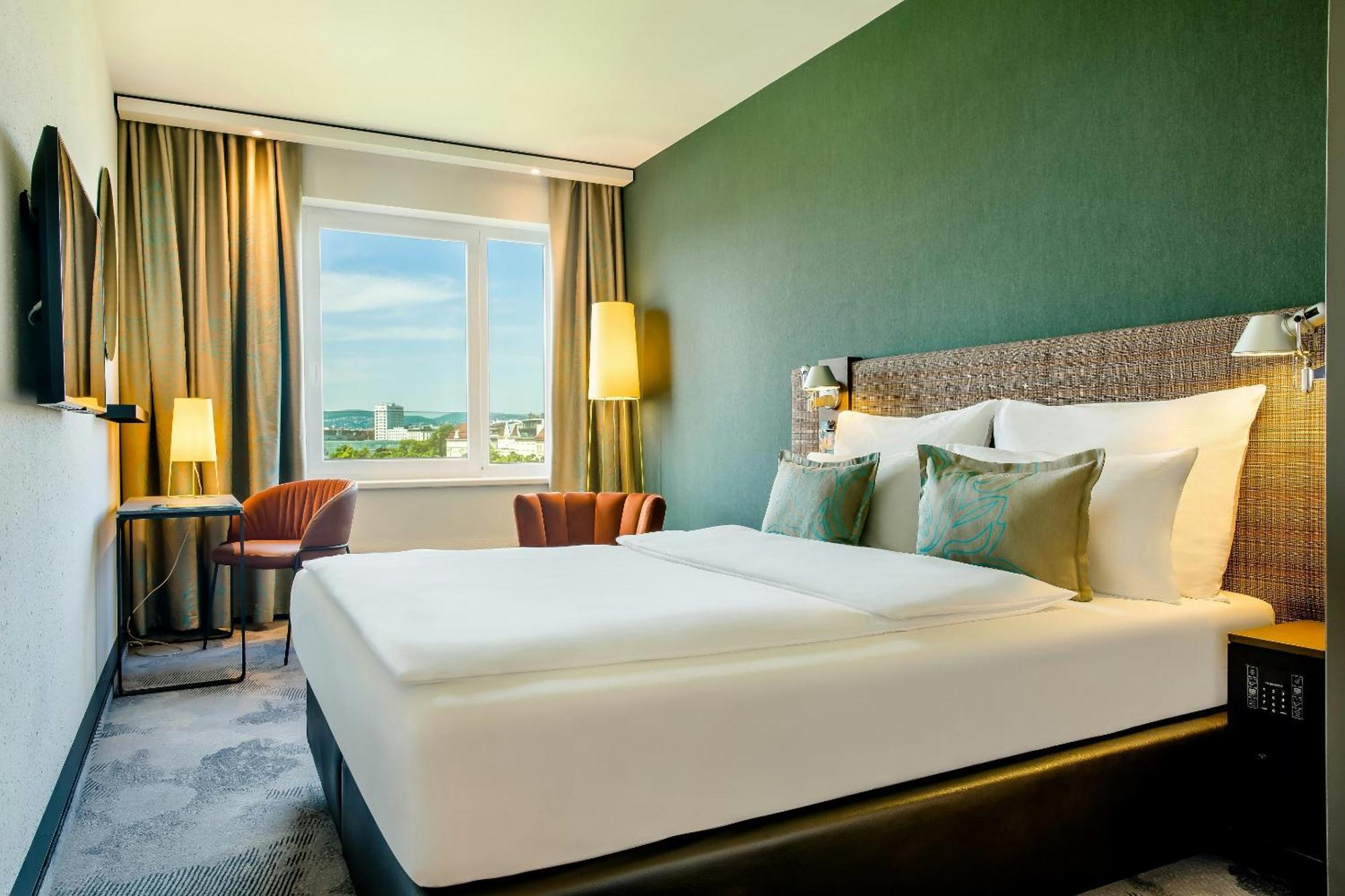 Standard Double Room,1746932555:JPEG
