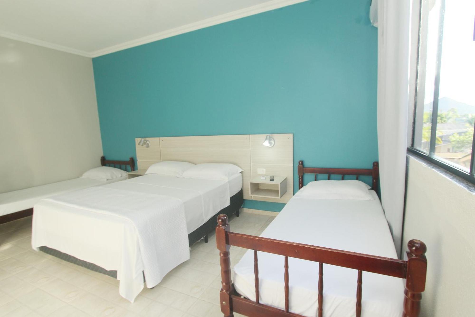 Standard Suite,1746933957:JPEG