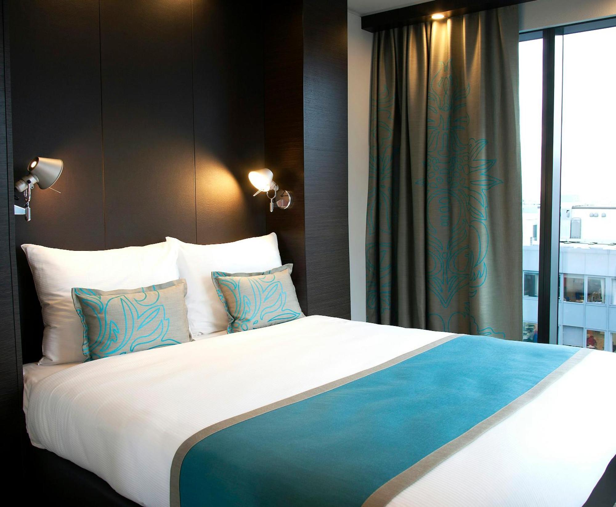 Standard Double Room,1746944635:JPEG