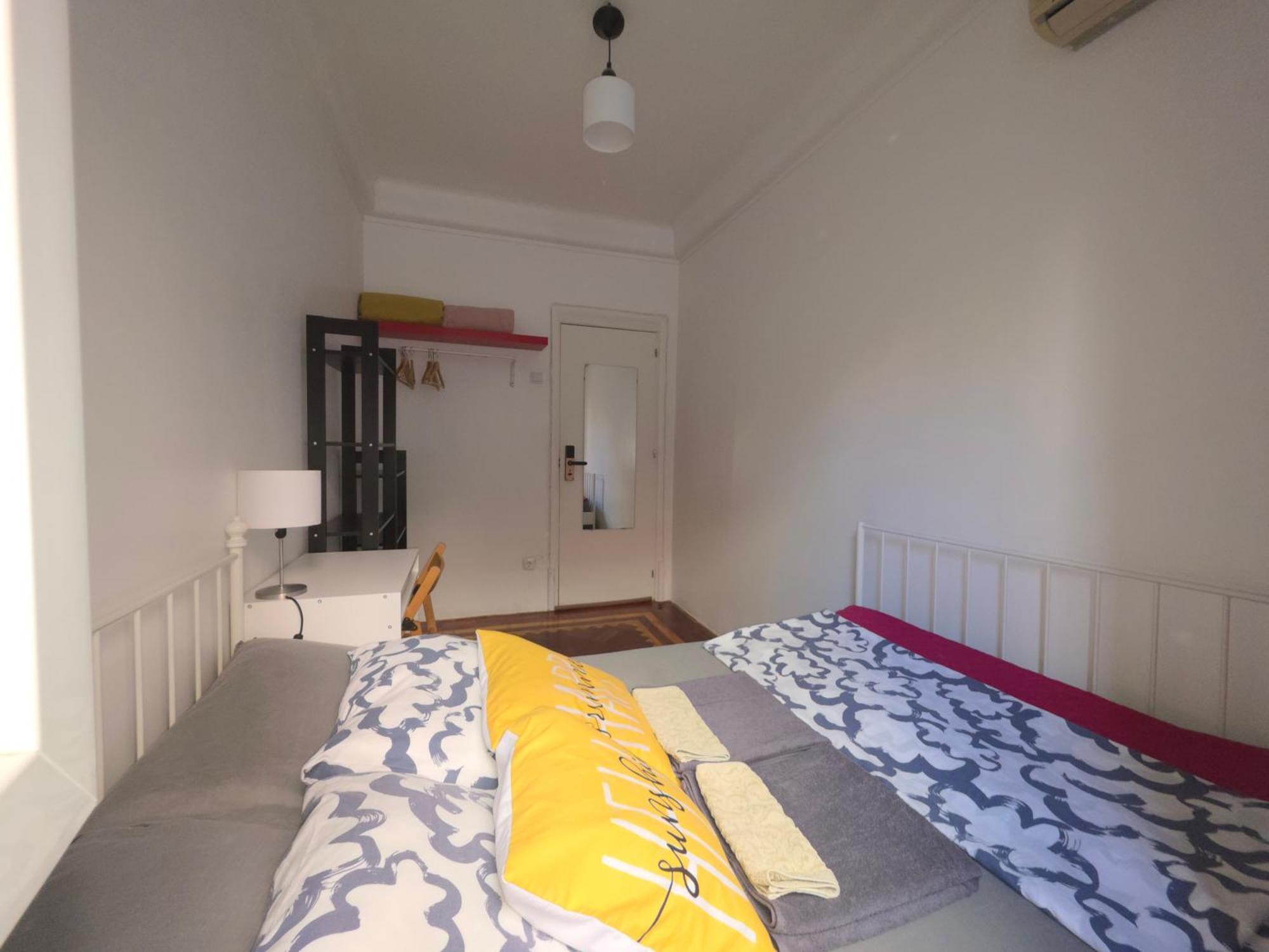 Standard Double Room,1746946857:JPEG