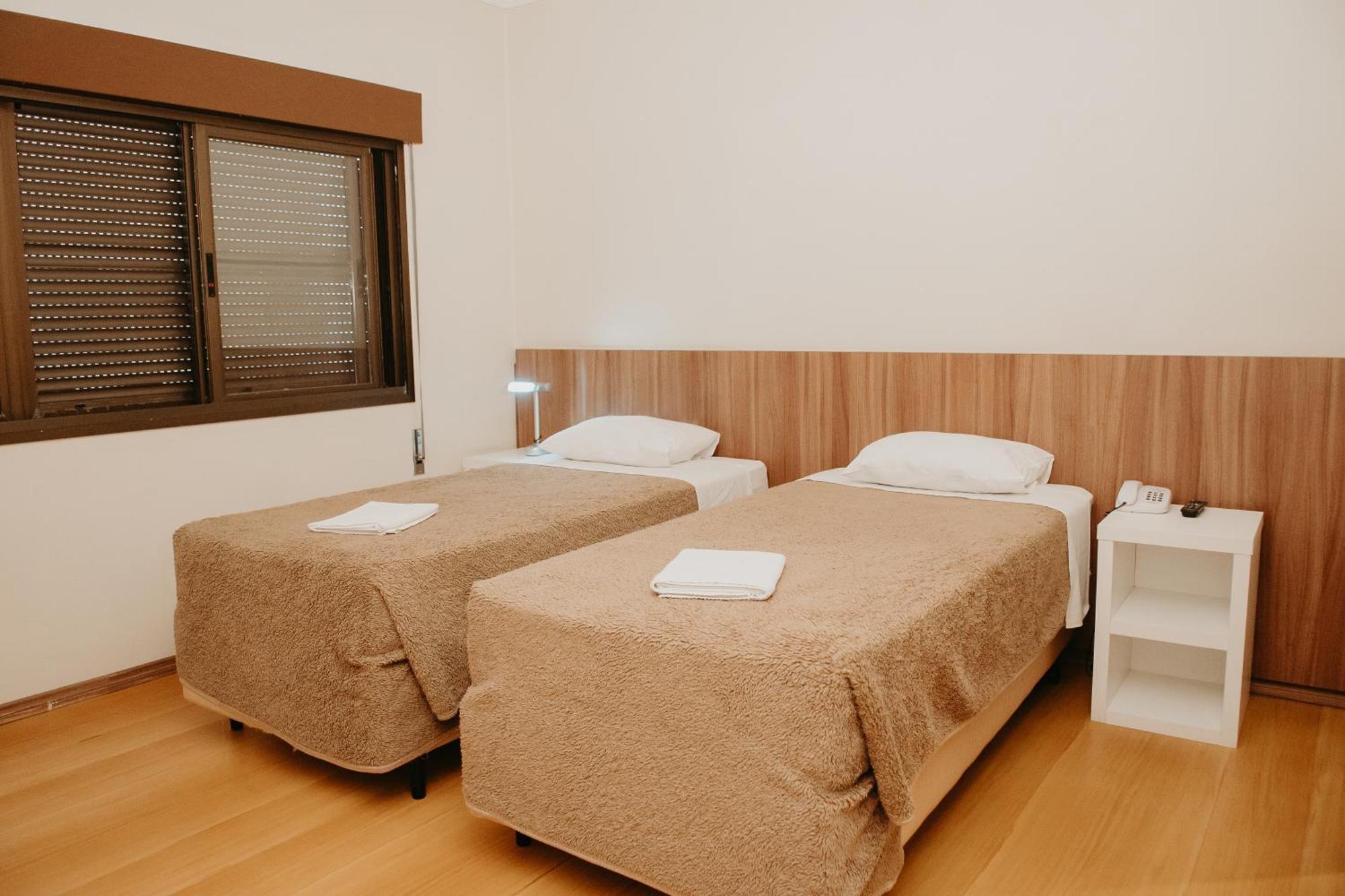 Superior Twin Room,1746951689:JPEG