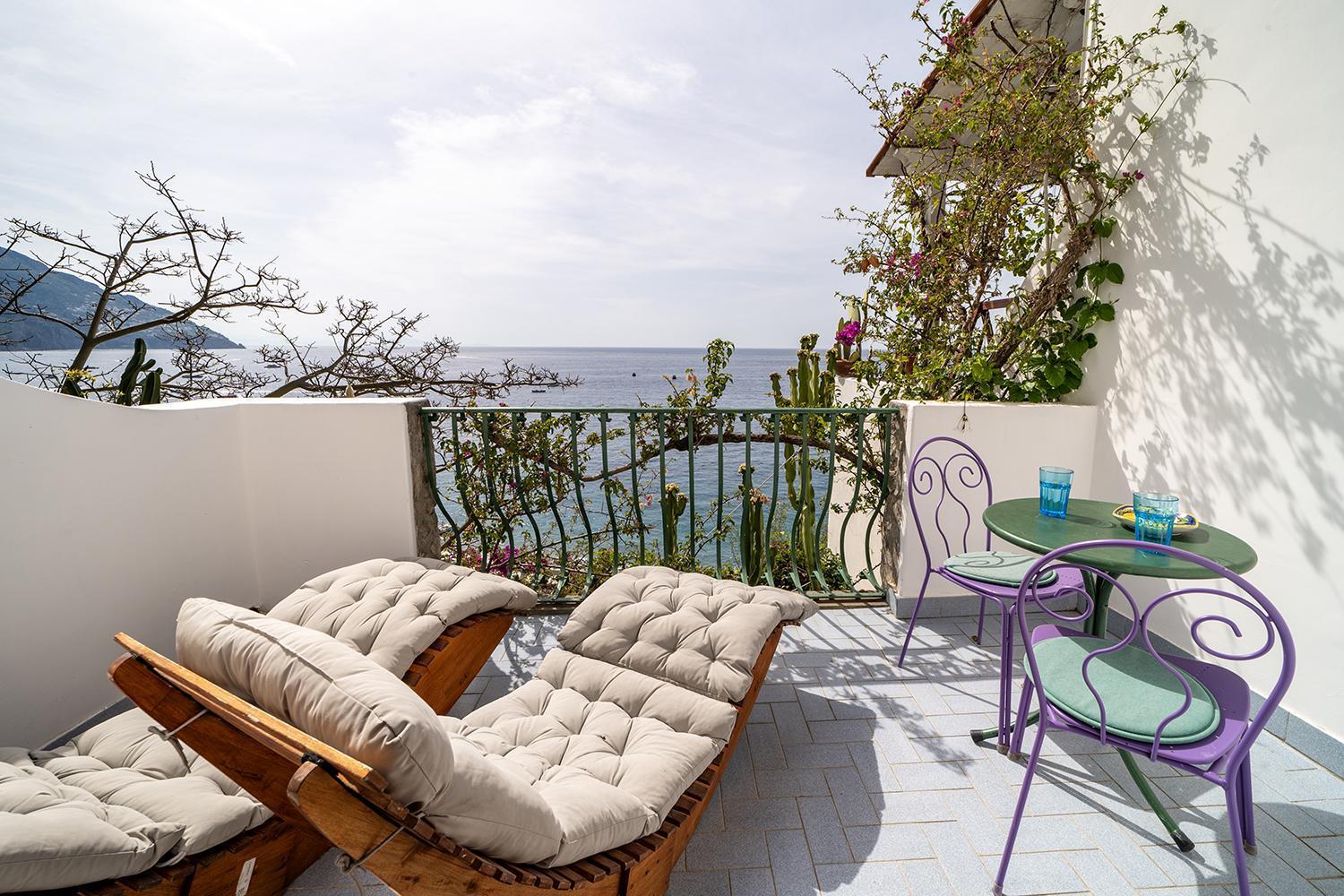 Double or Twin Room Terrace,1746957894:JPEG