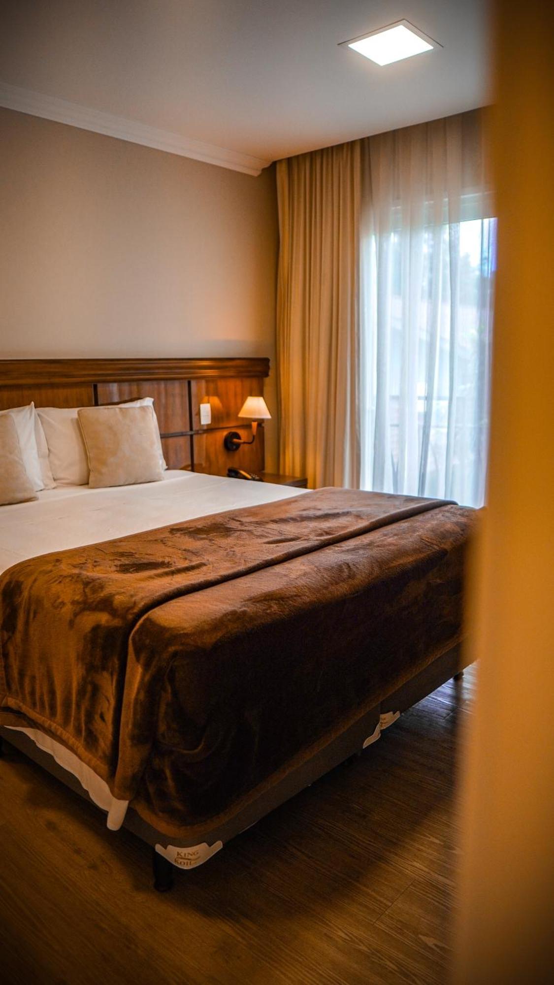 Standard Double Room,1746988393:JPEG
