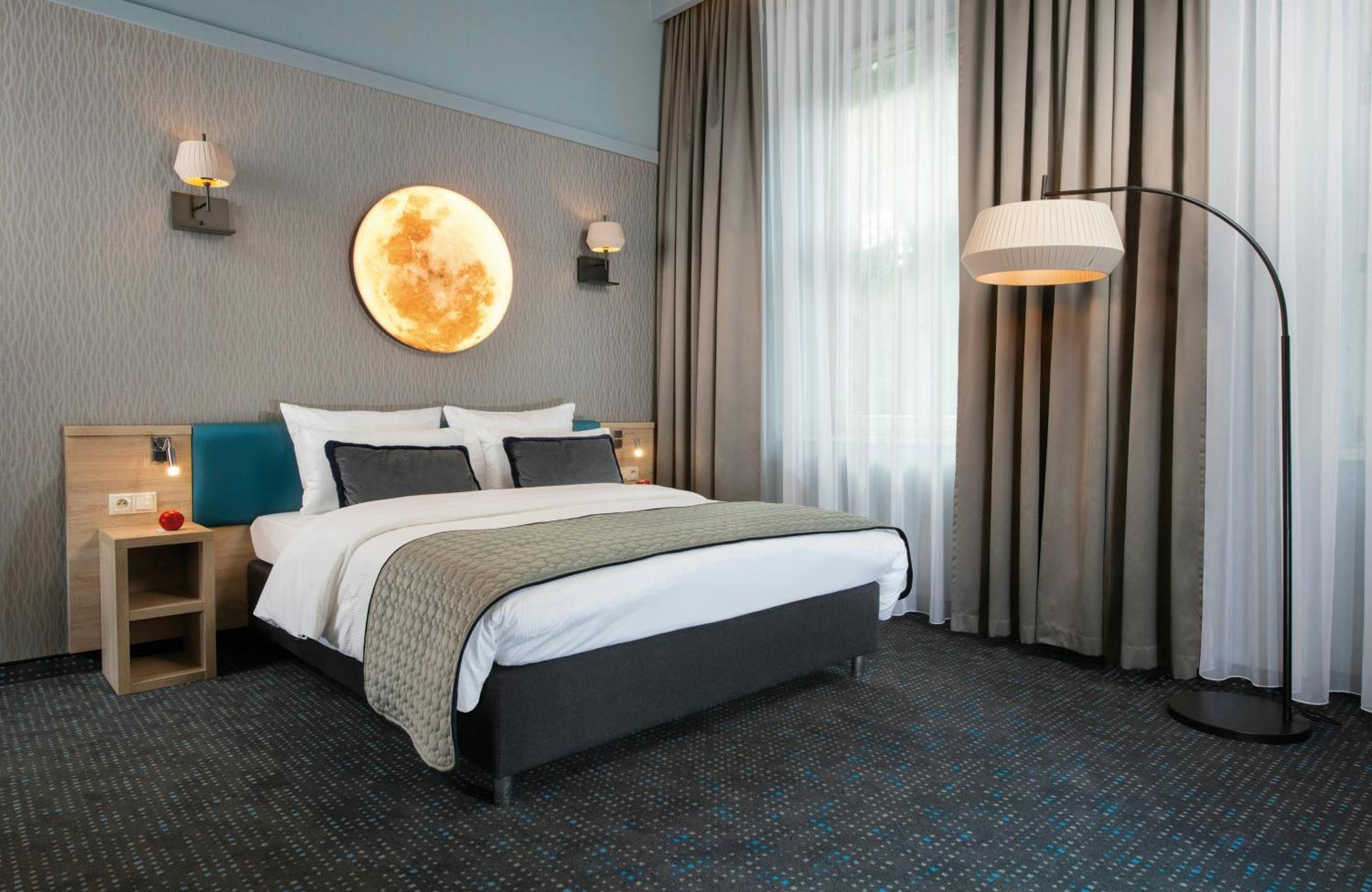 Deluxe Double Room,1746988878:JPEG