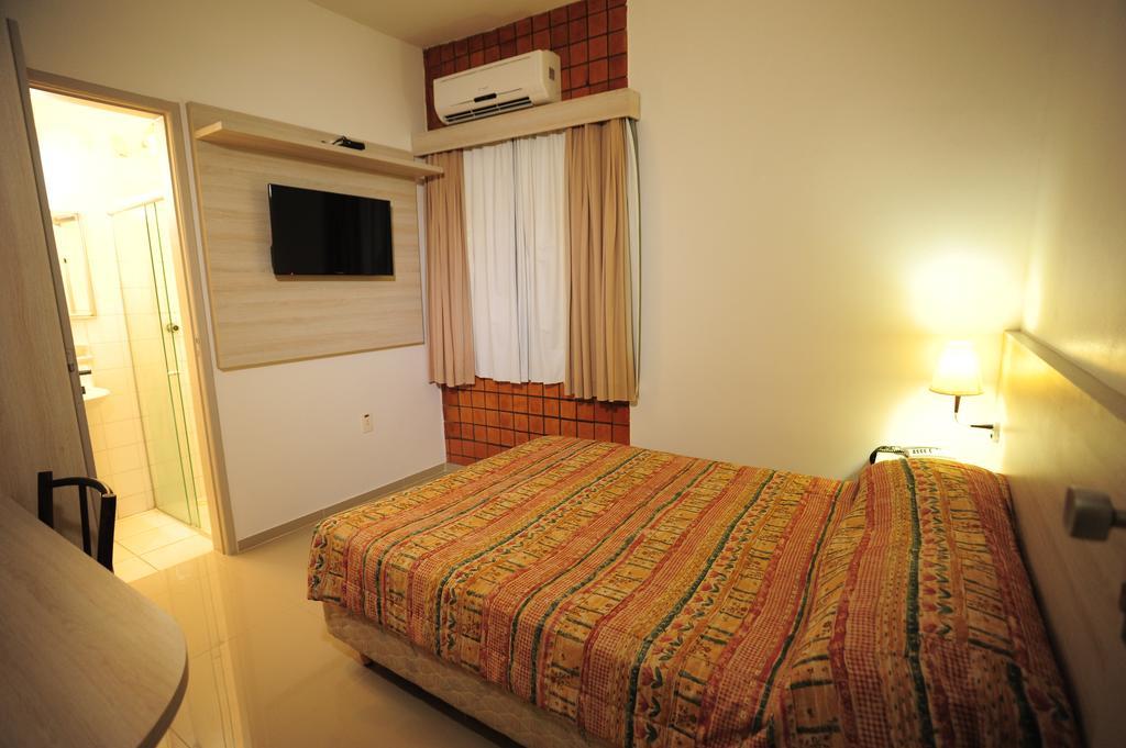 Standard Double Room,1588129661:JPEG