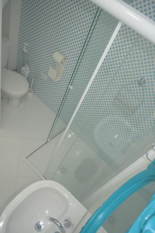 Double or Twin Room,175341978:JPEG