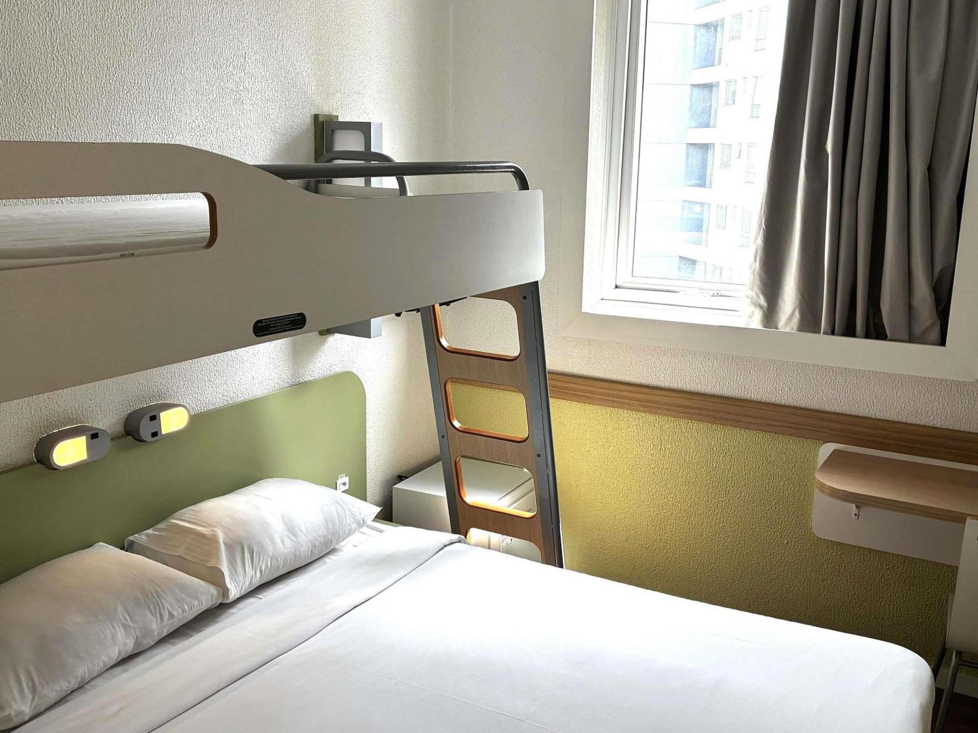 Superior Room One Double Bed One Single Bed,1758605672:JPEG