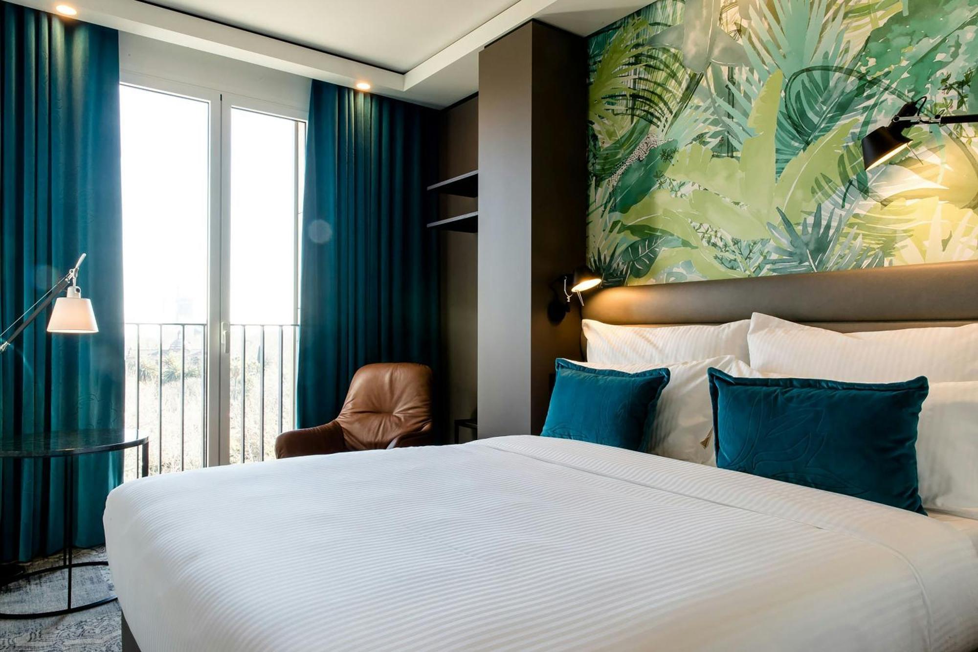 Standard Double Room,1747014442:JPEG