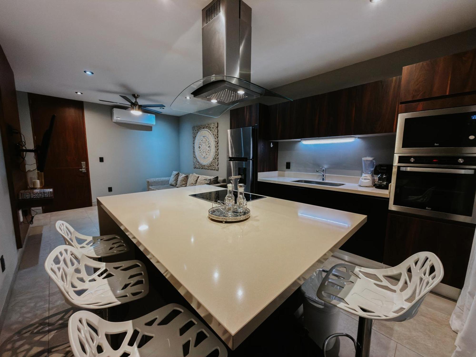 Superior Apartment,1747015550:JPEG