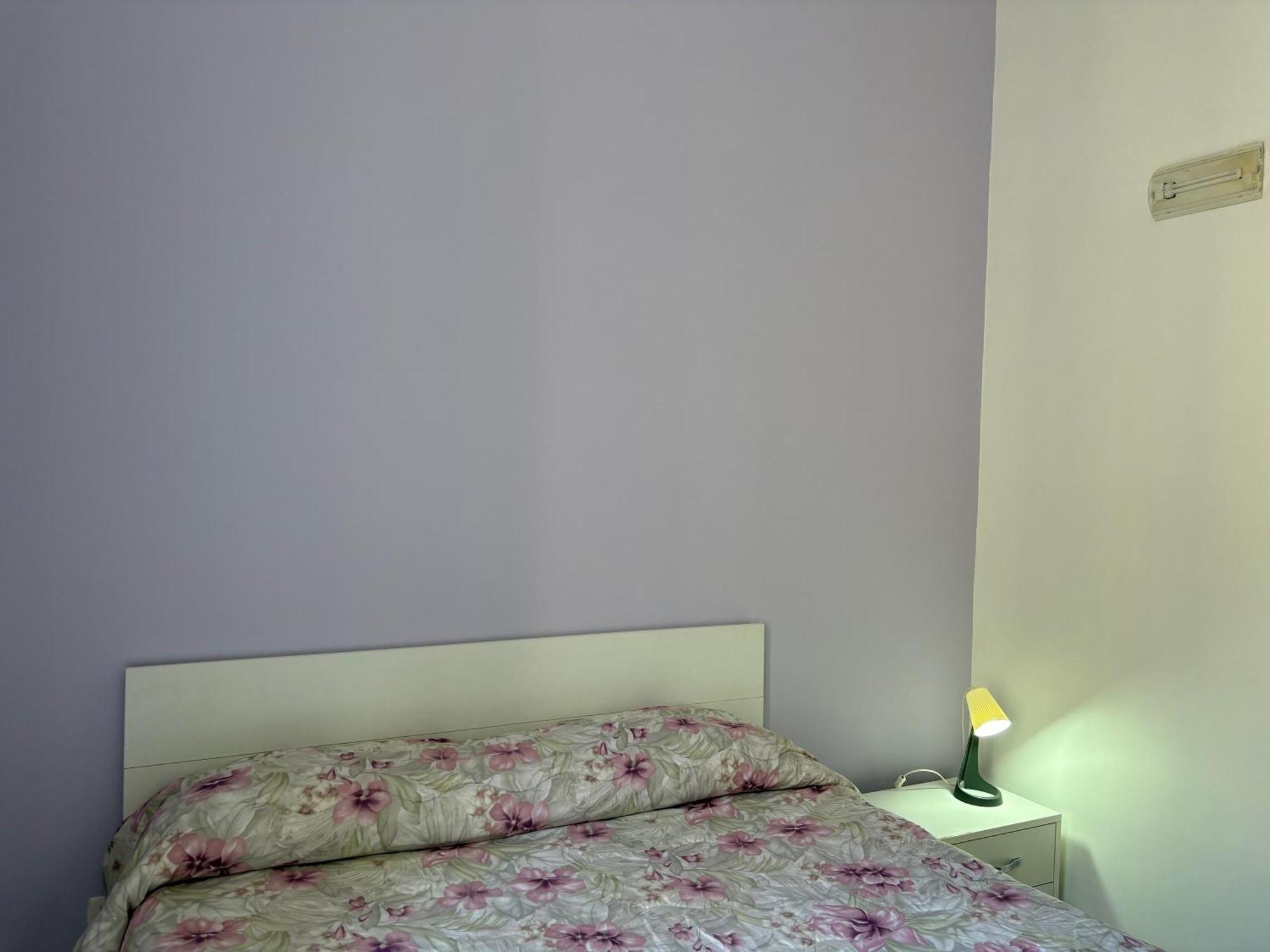 King Room Balcony,1747027160:JPEG