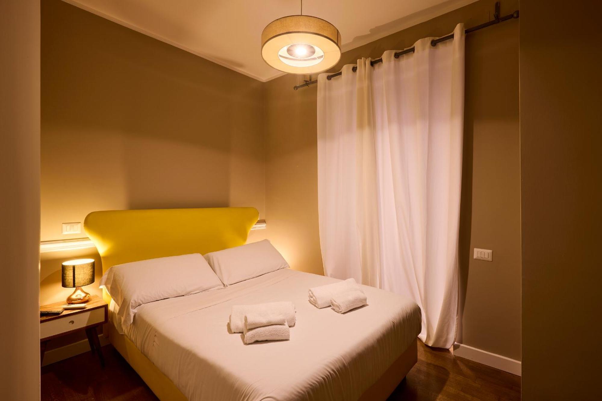 Small Double Room,1747065701:JPEG