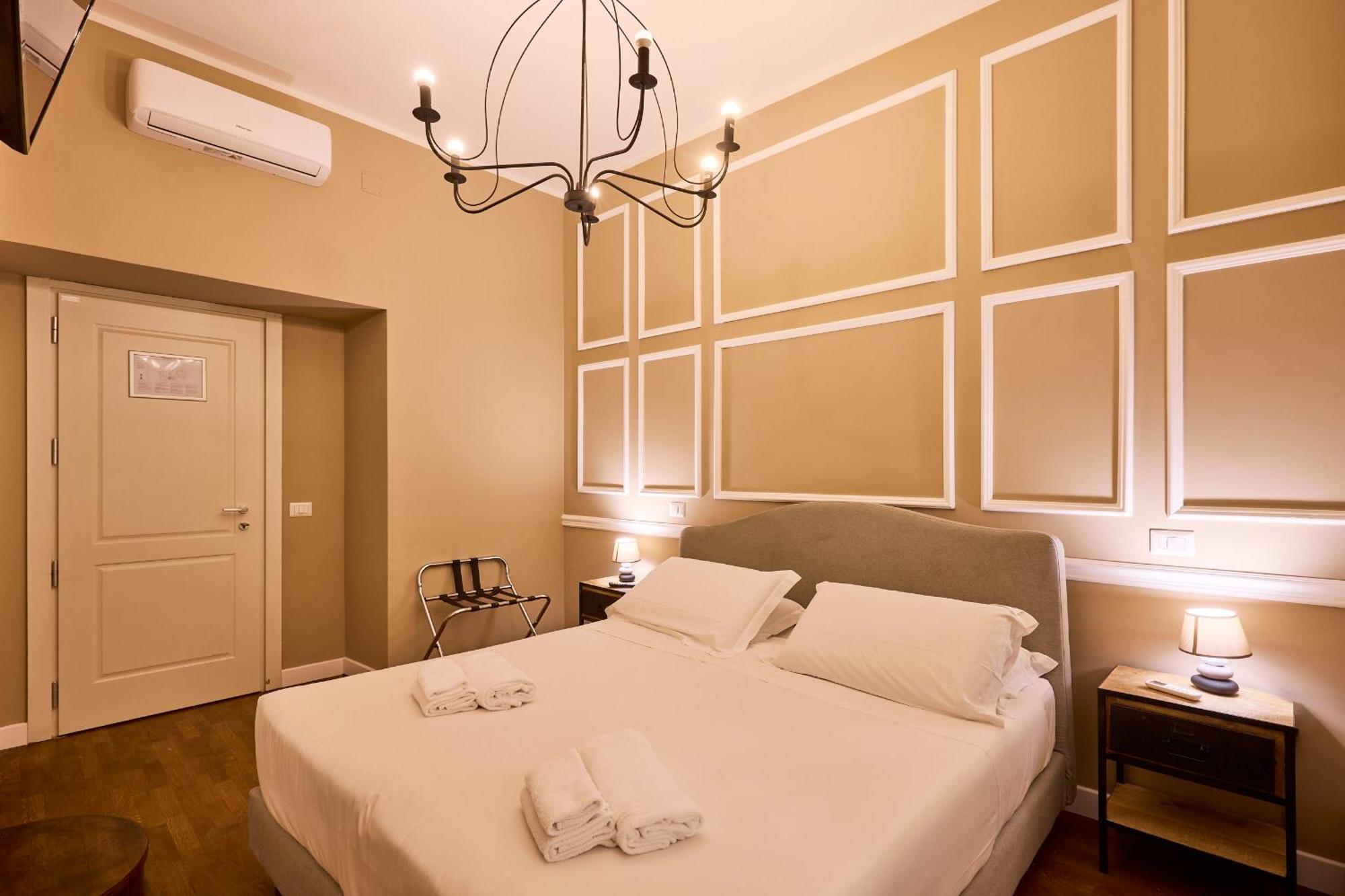 Standard Double Room,1747065717:JPEG