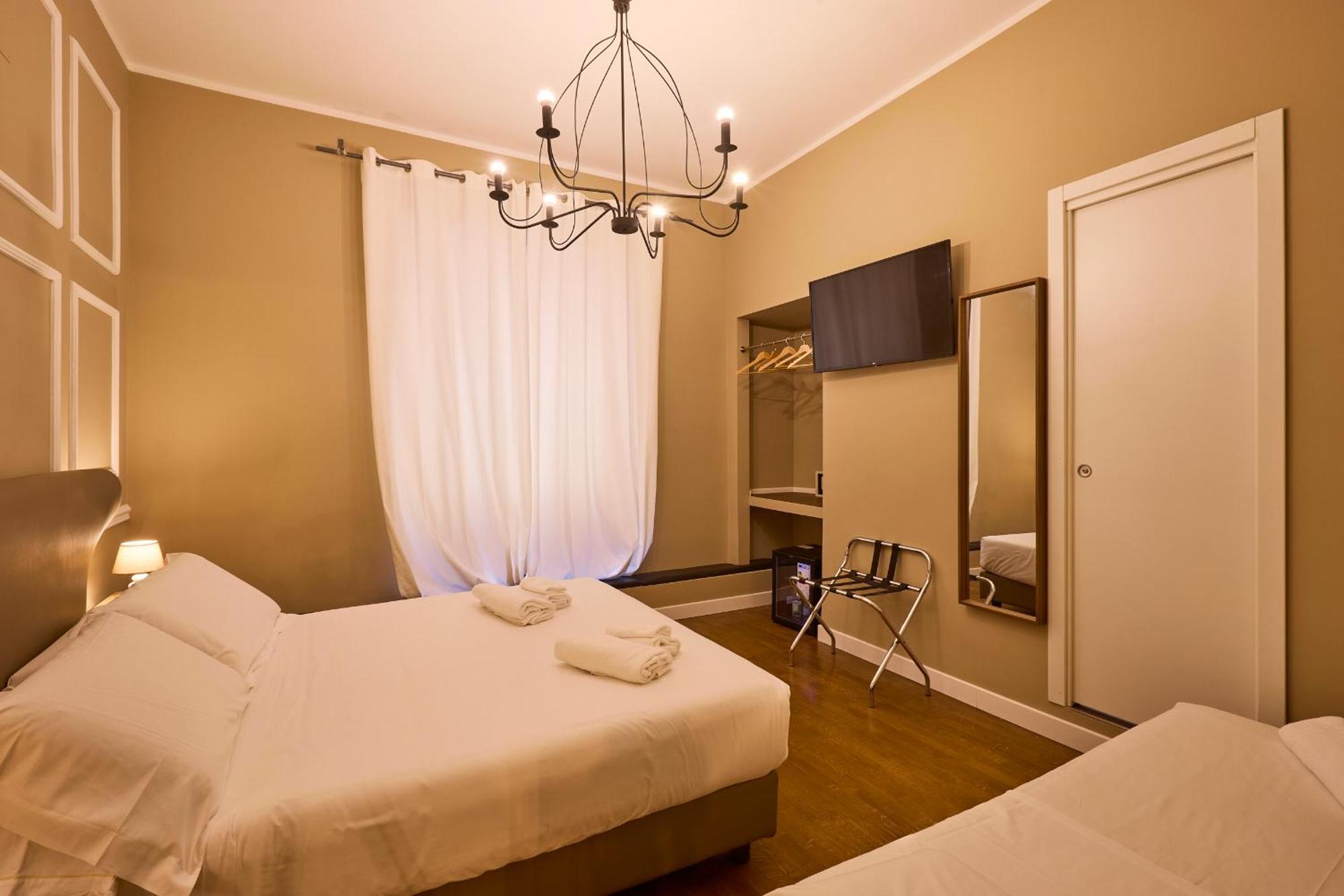Standard Triple Room,1747065706:JPEG