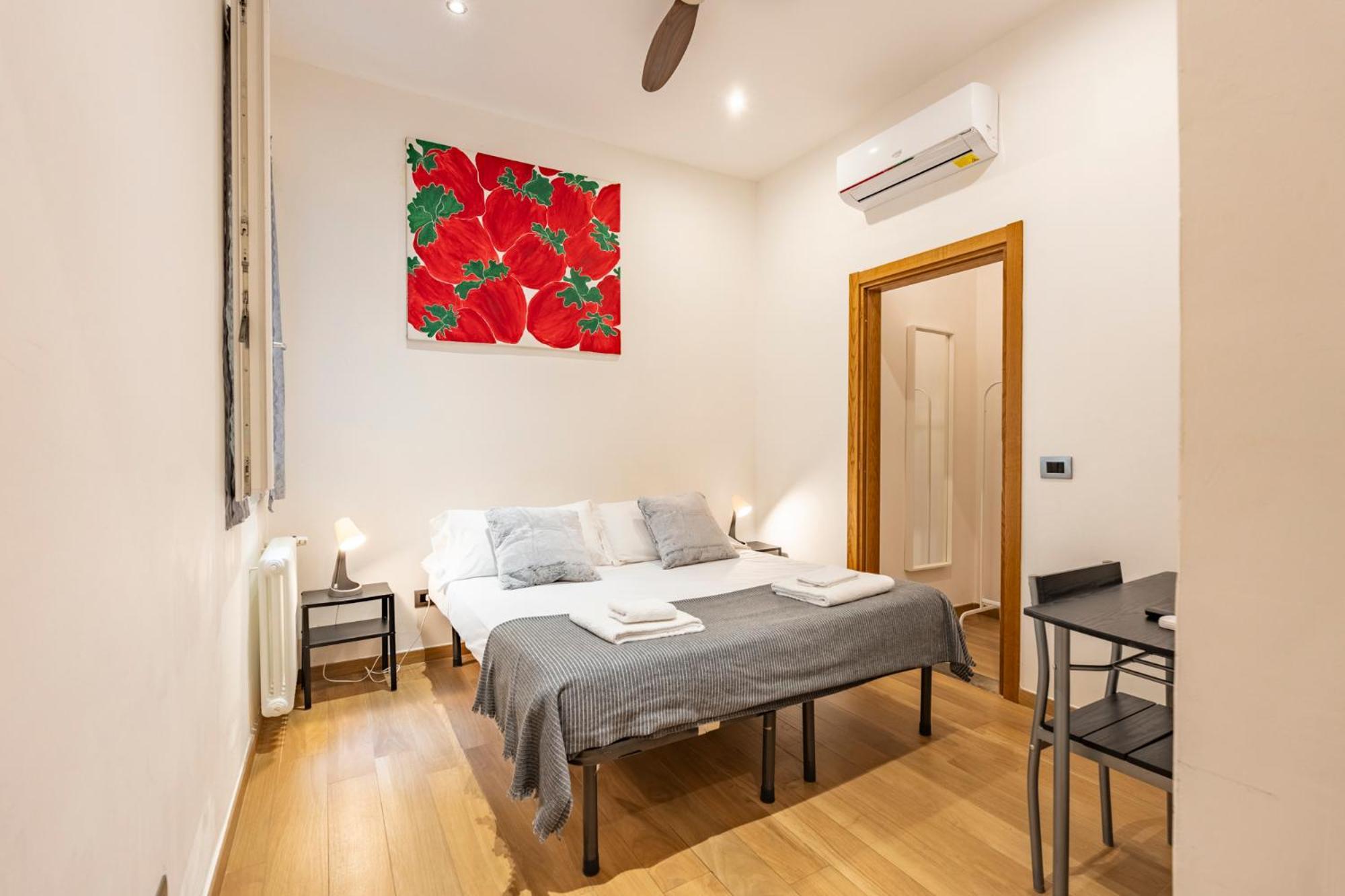 Double Room,1747216588:JPEG