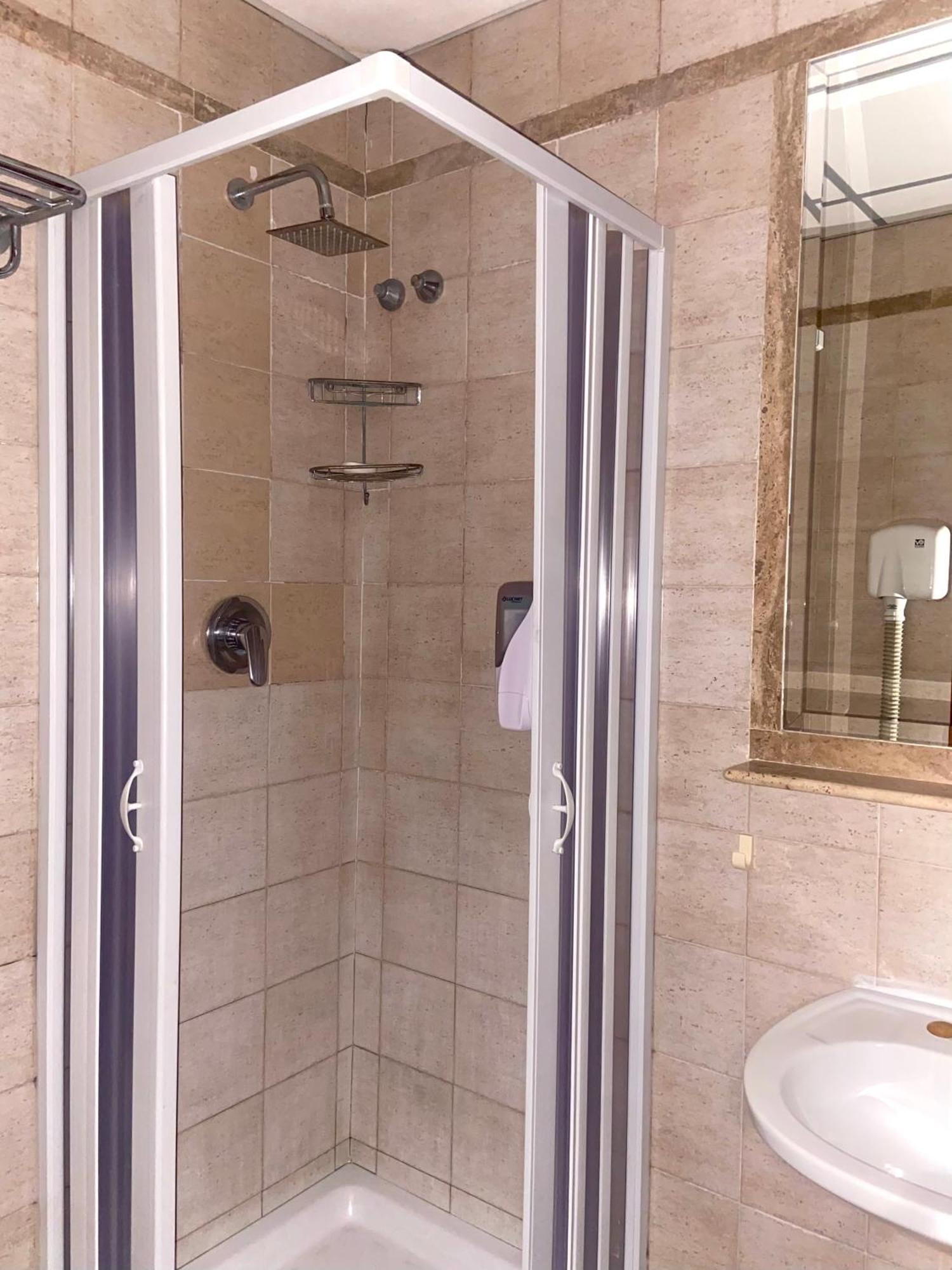 Triple Room Balcony,1747218712:JPEG