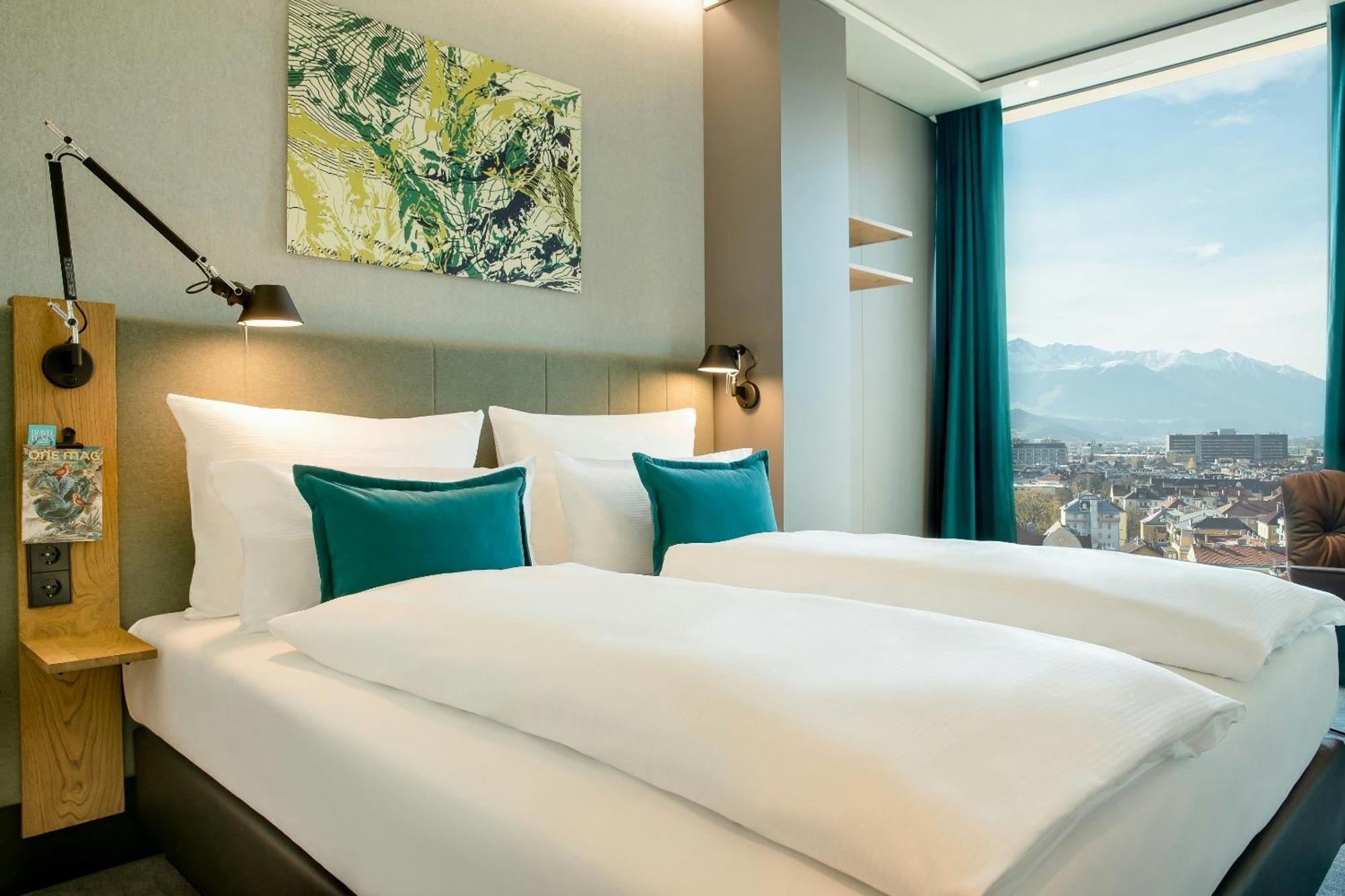 Standard Double Room,1747250043:JPEG