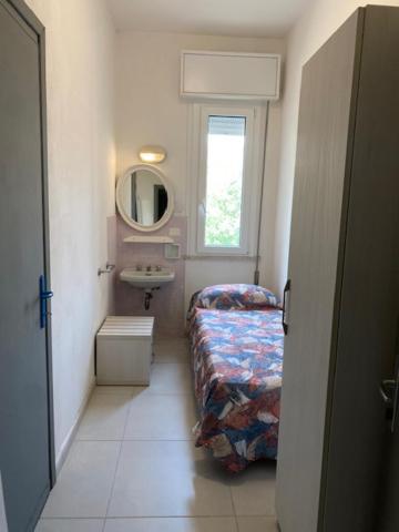Family Room,1756988181:JPEG