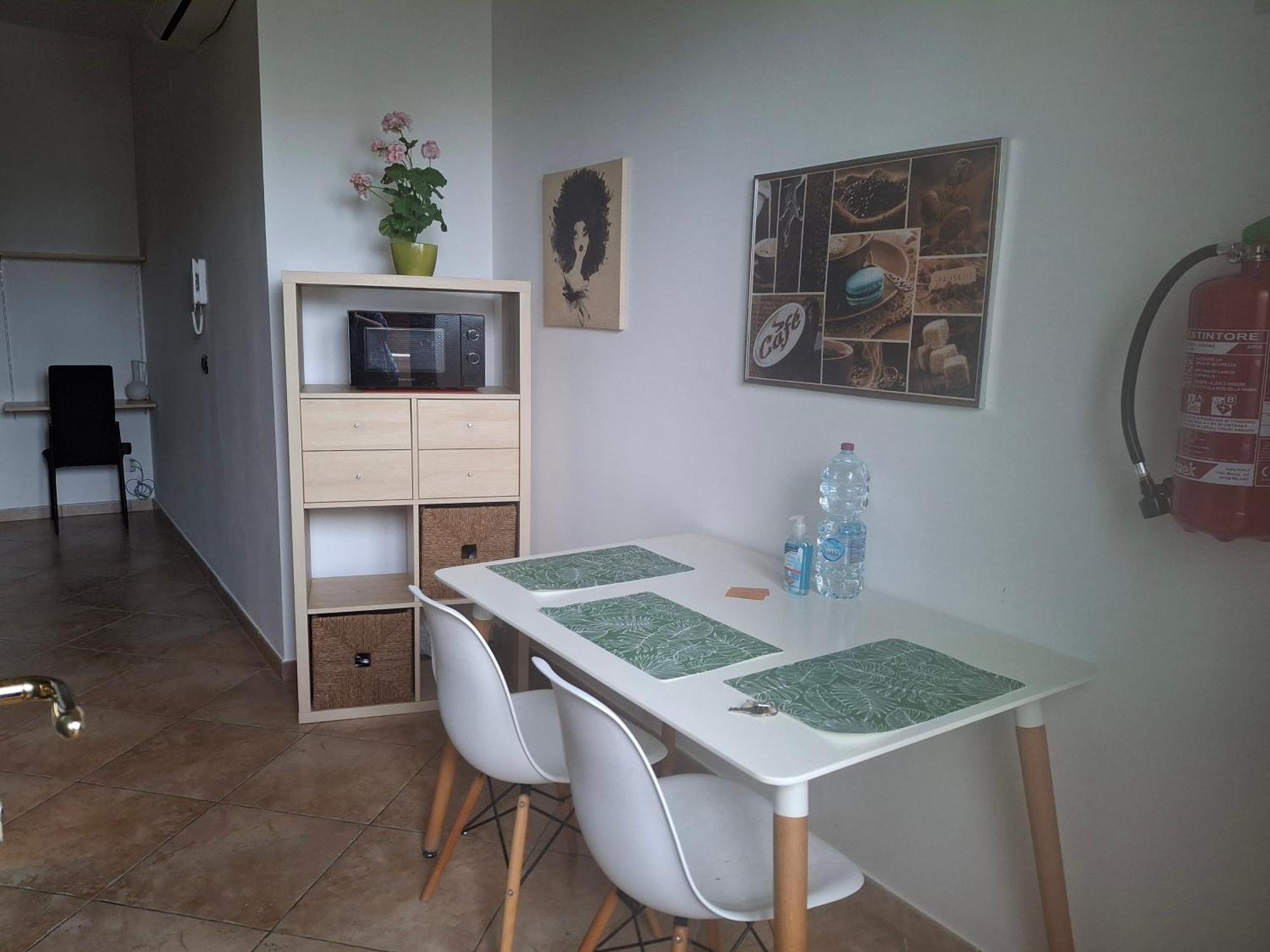 Holiday Home,1747402839:JPEG