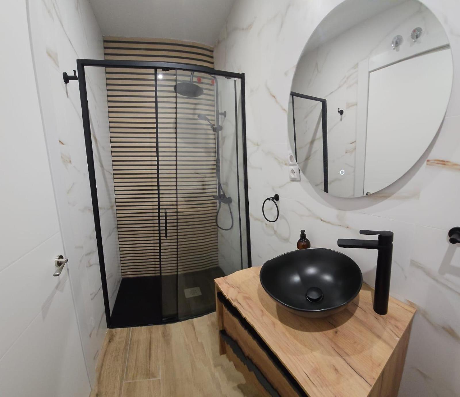 Deluxe Triple Room,1747445294:JPEG