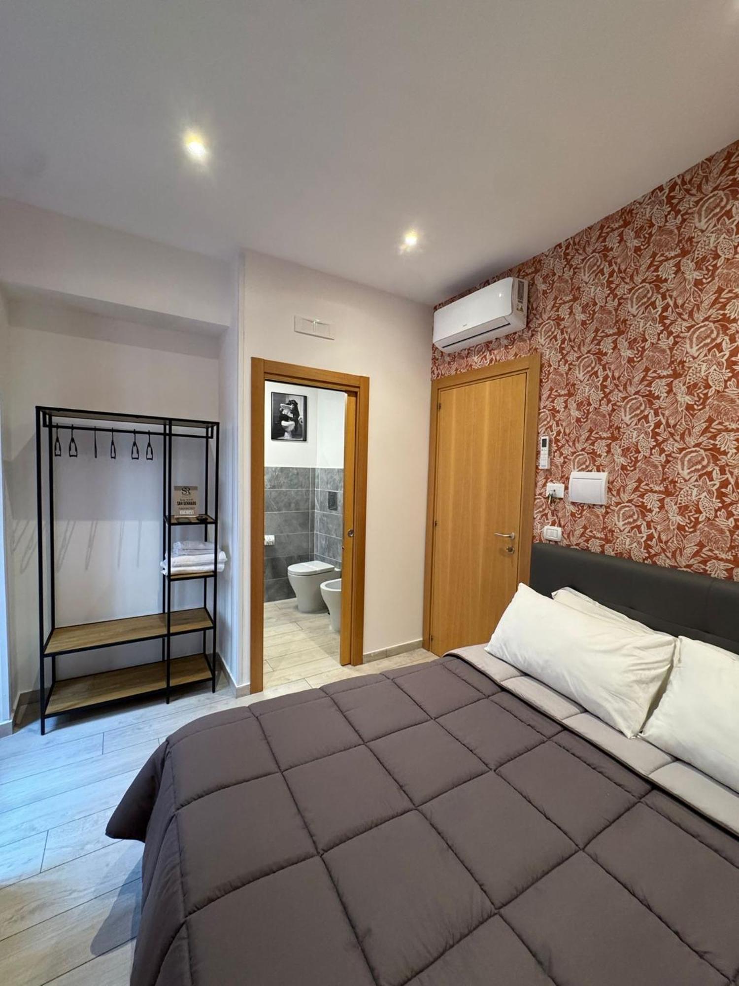 Small Double Room,1759208400:JPEG