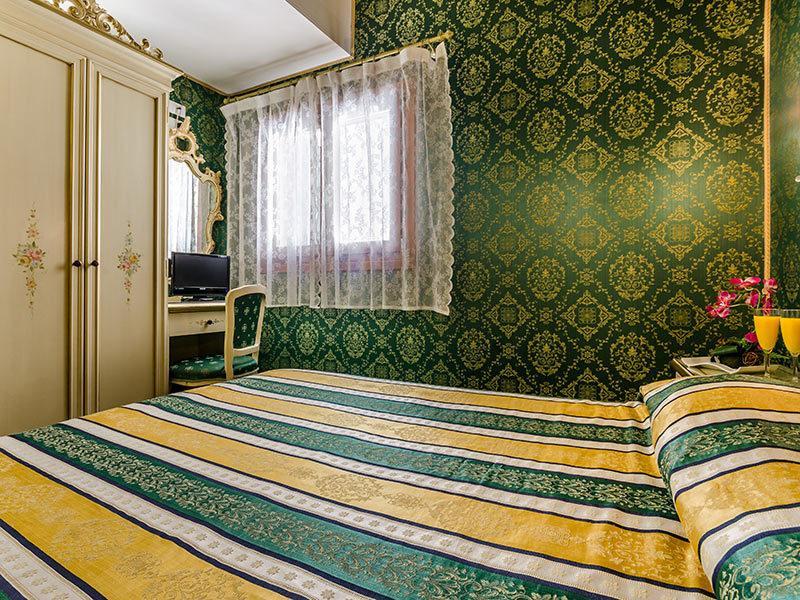 Double Room,934197391:JPEG