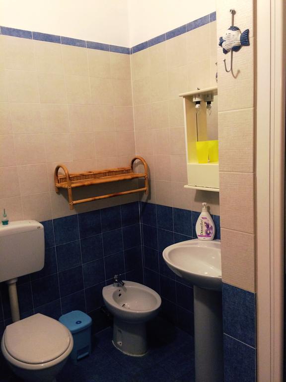 Double Room Private Bathroom,174893622:JPEG