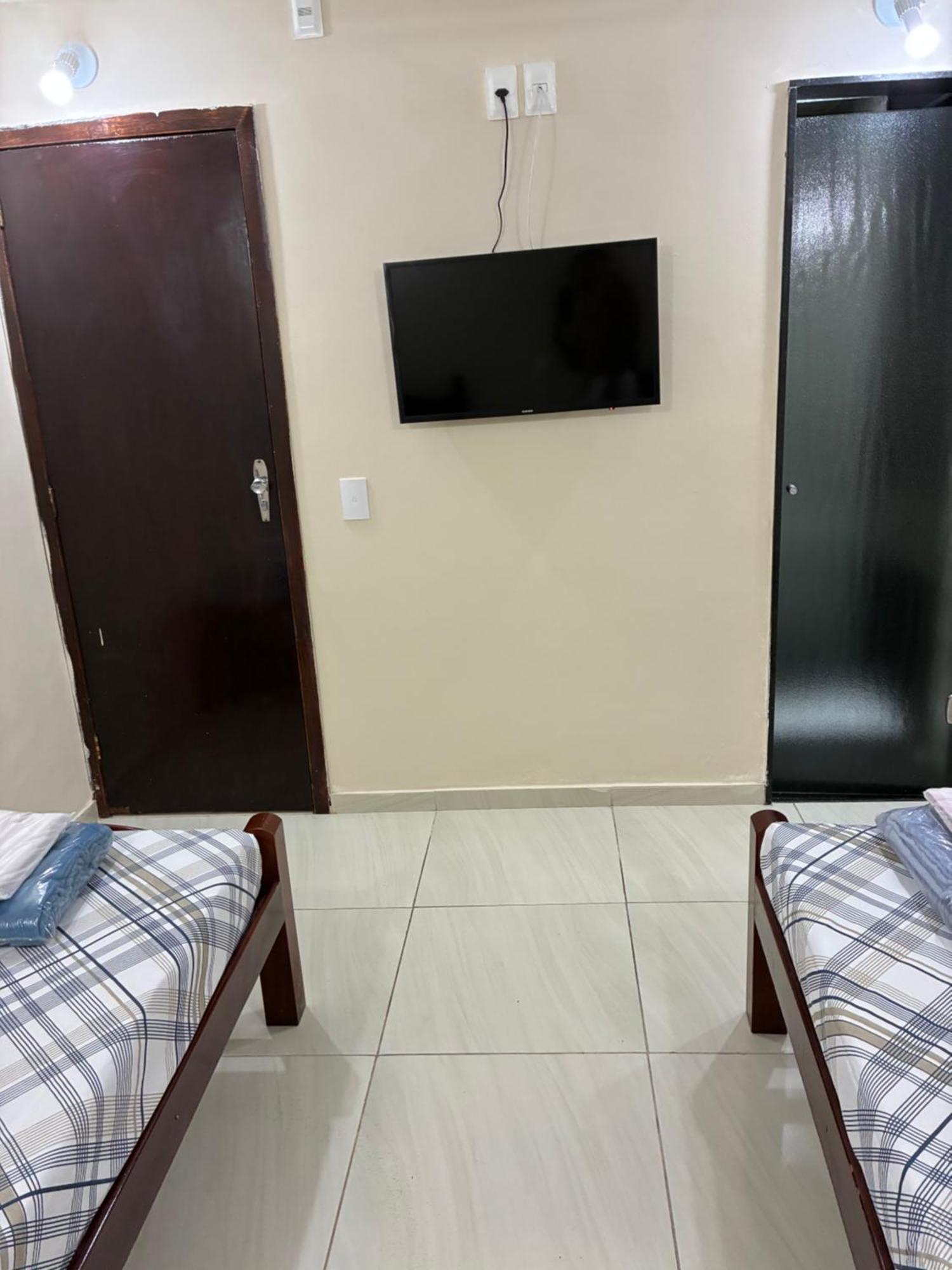 Economy Twin Room,1748446731:JPEG