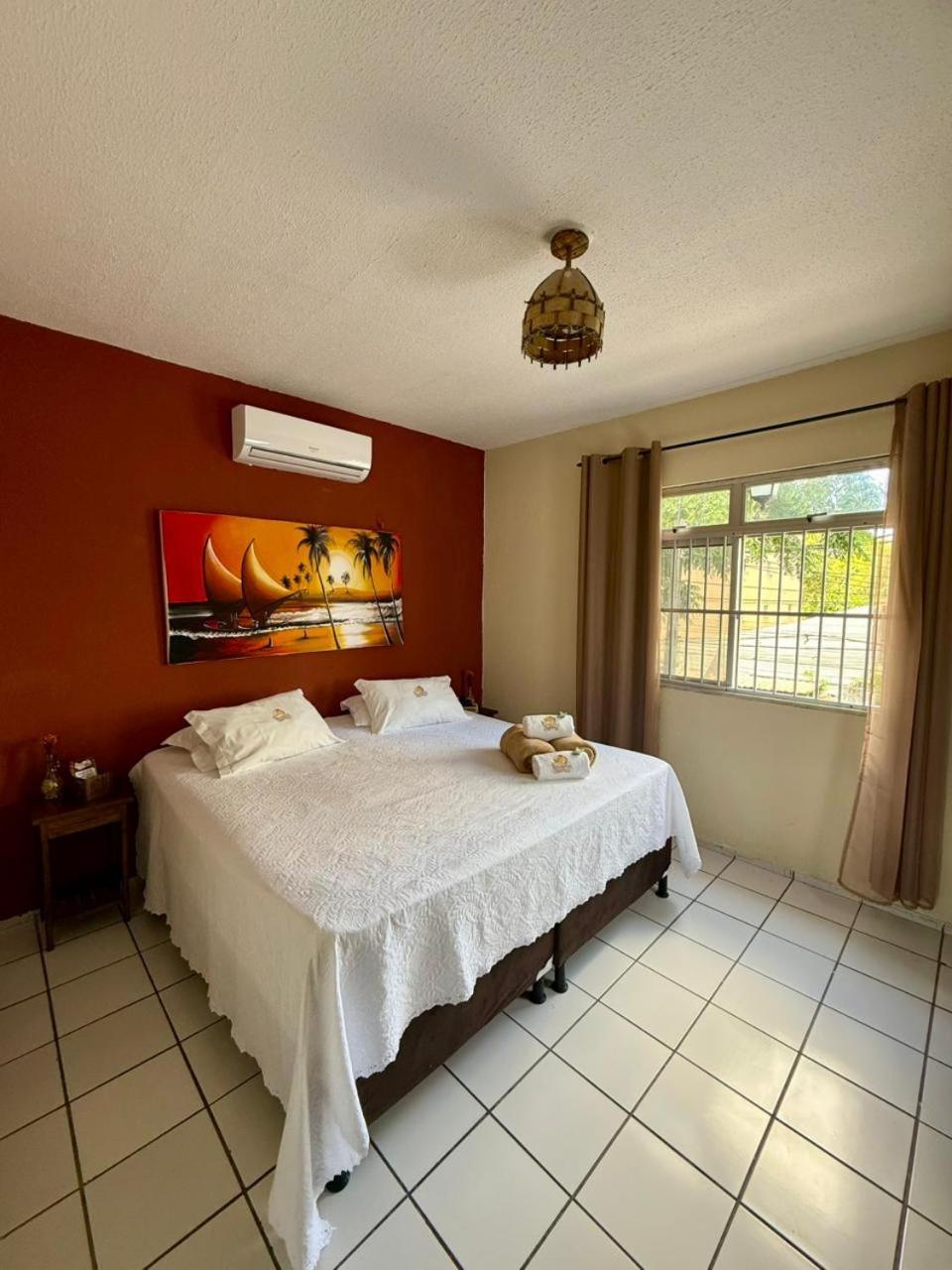 Deluxe King Room,1748778546:JPEG