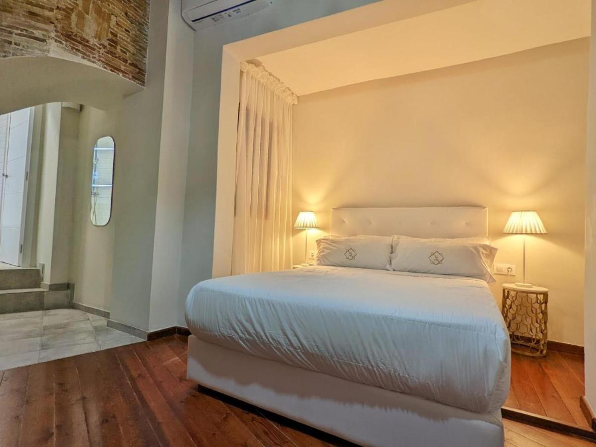 Habitación Doble Superior