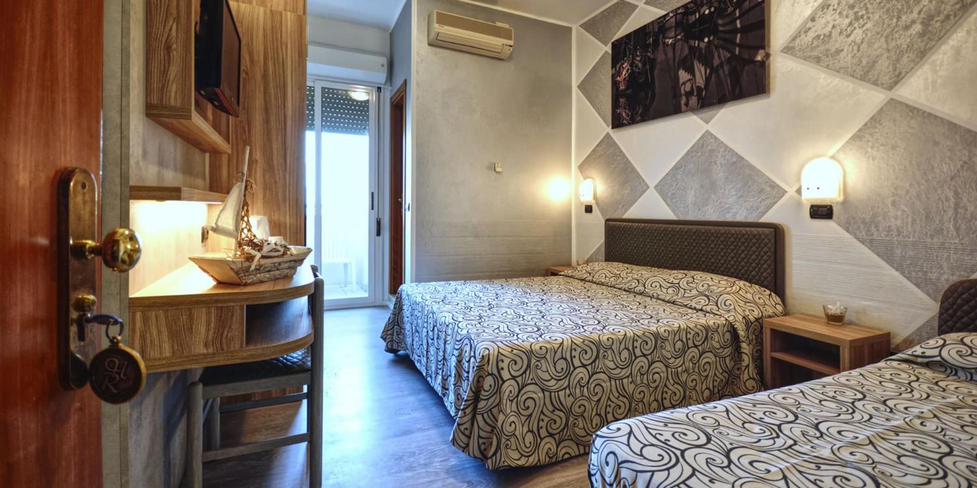 Triple Room Balcony,1749072210:JPEG