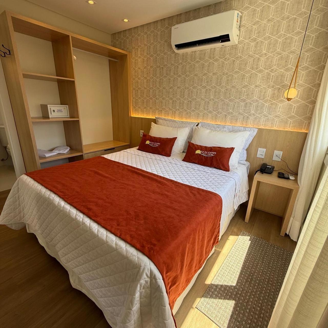 Superior Queen Room,1749406553:JPEG