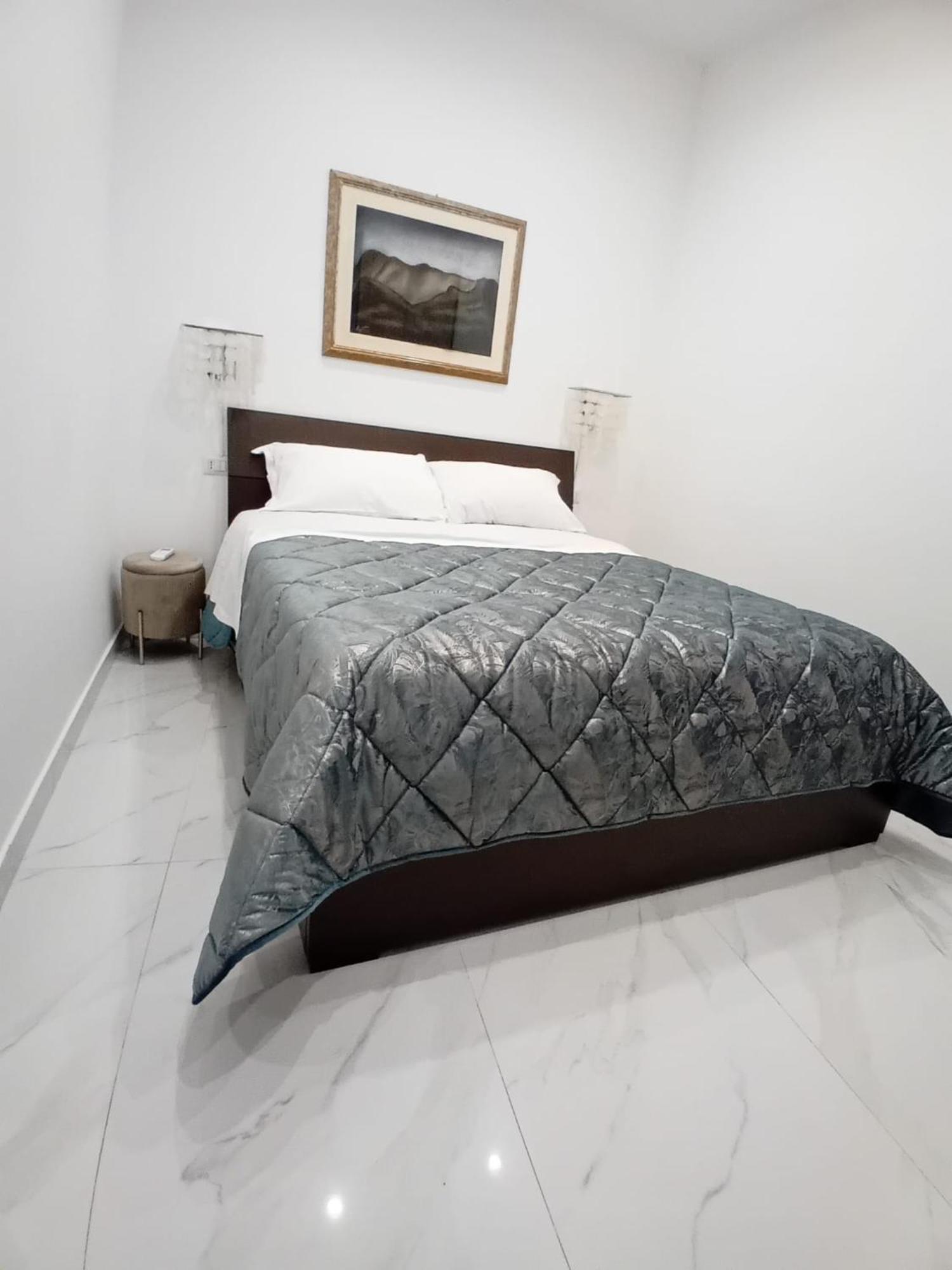 Comfort Quadruple Room,1750107003:JPEG