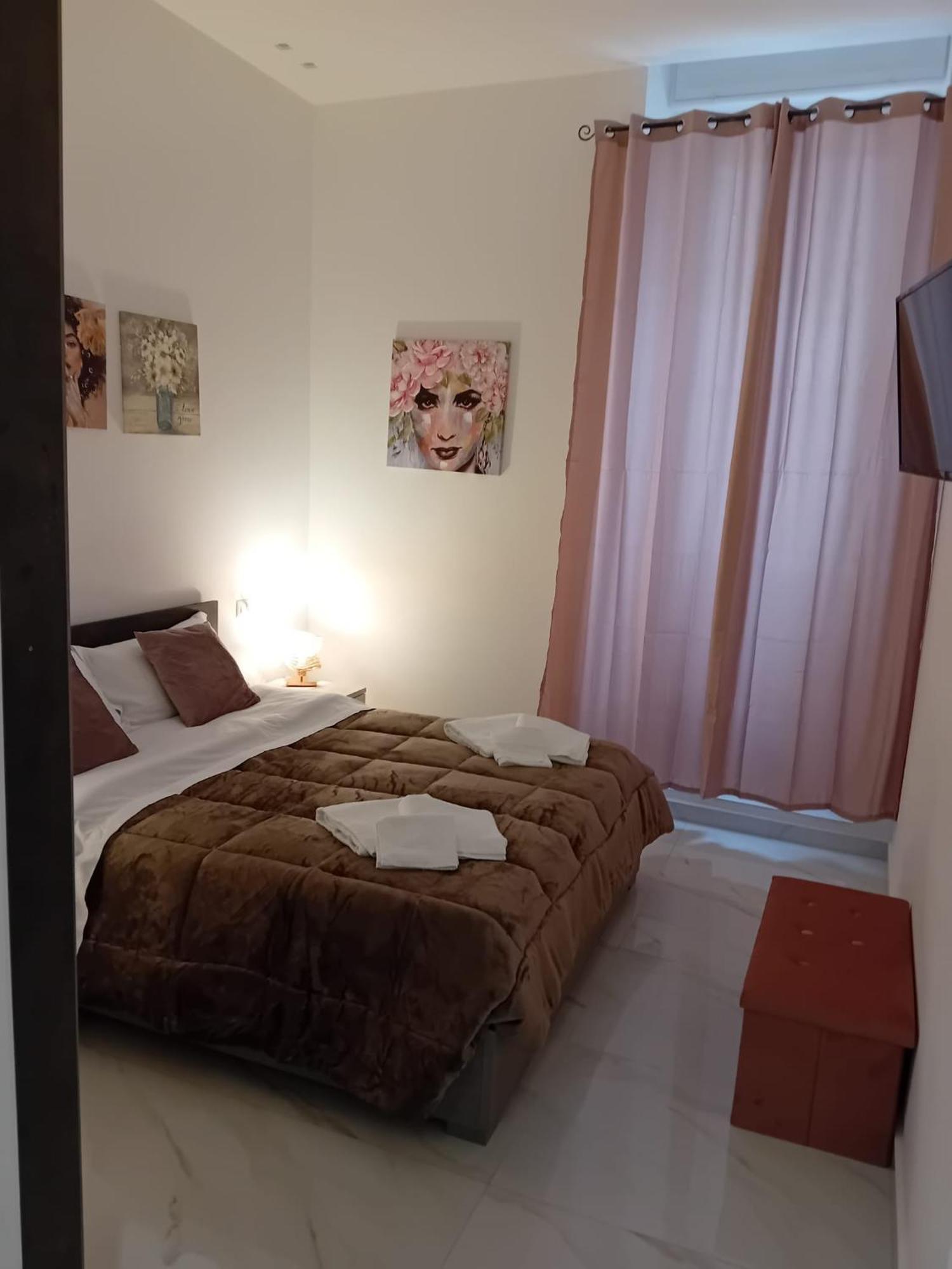 Classic Quadruple Room,1750214038:JPEG