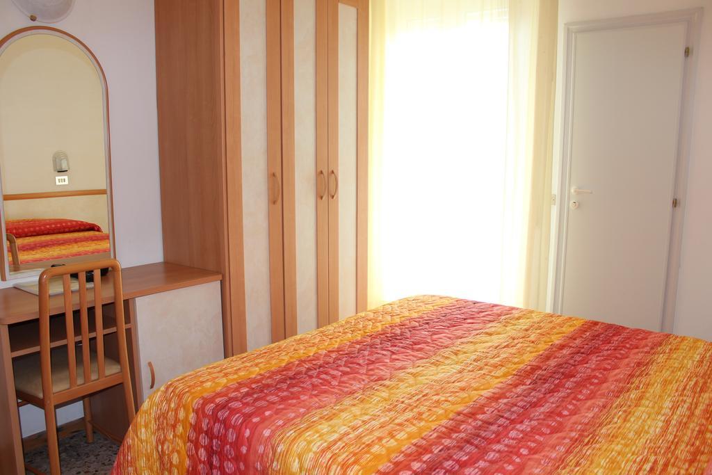Double Room,1233689189:JPEG