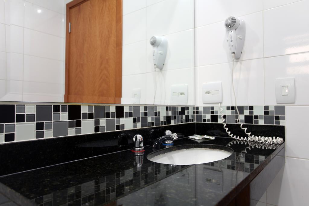 Standard Triple Room,1544595847:JPEG