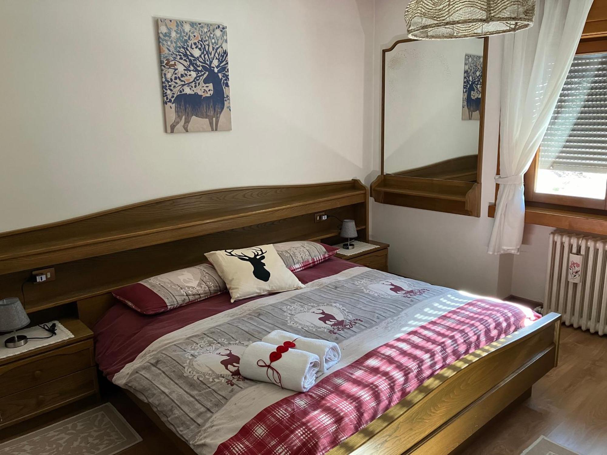 Double Room,1756316014:JPEG