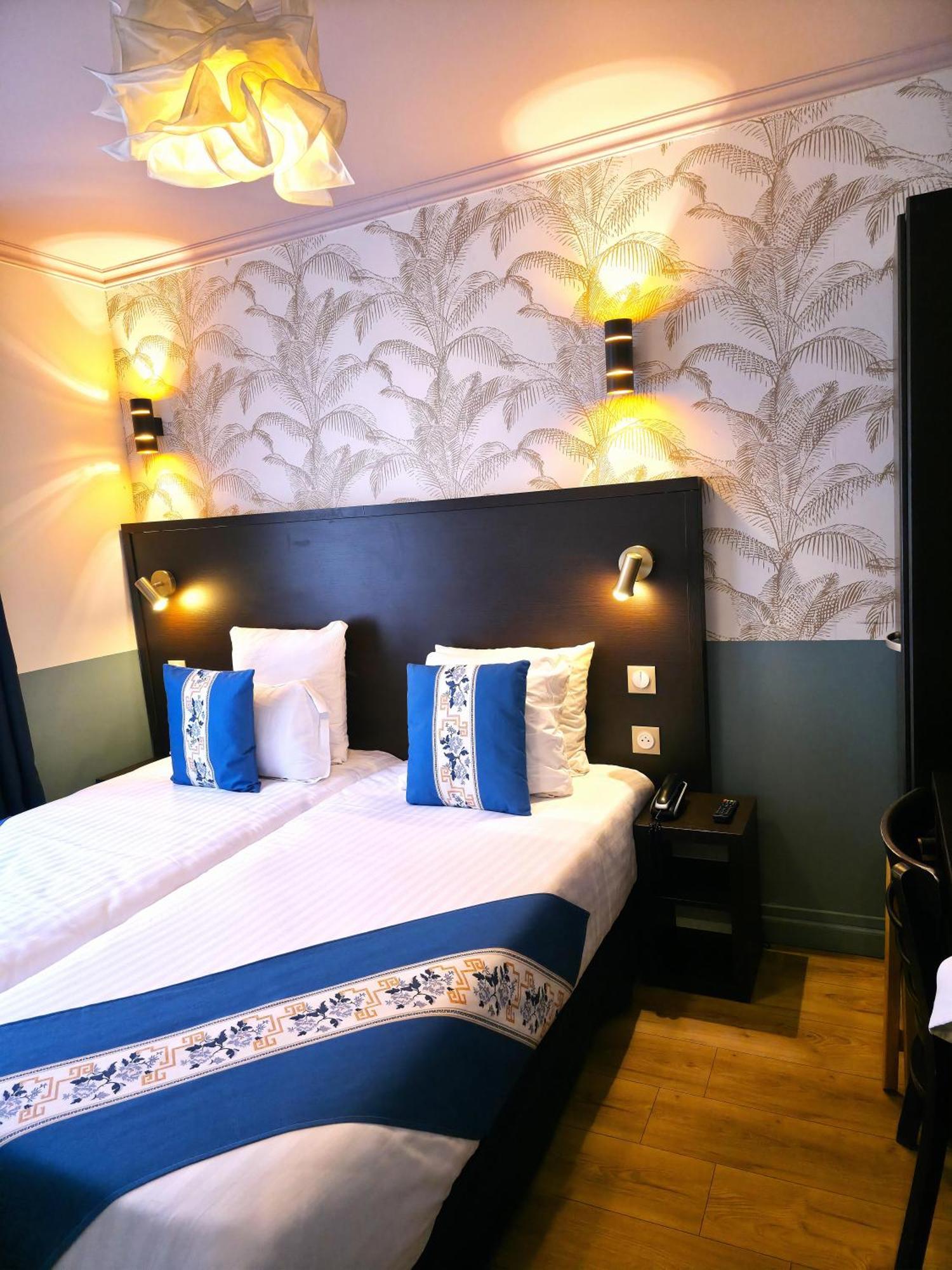 Single Room,1756395010:JPEG