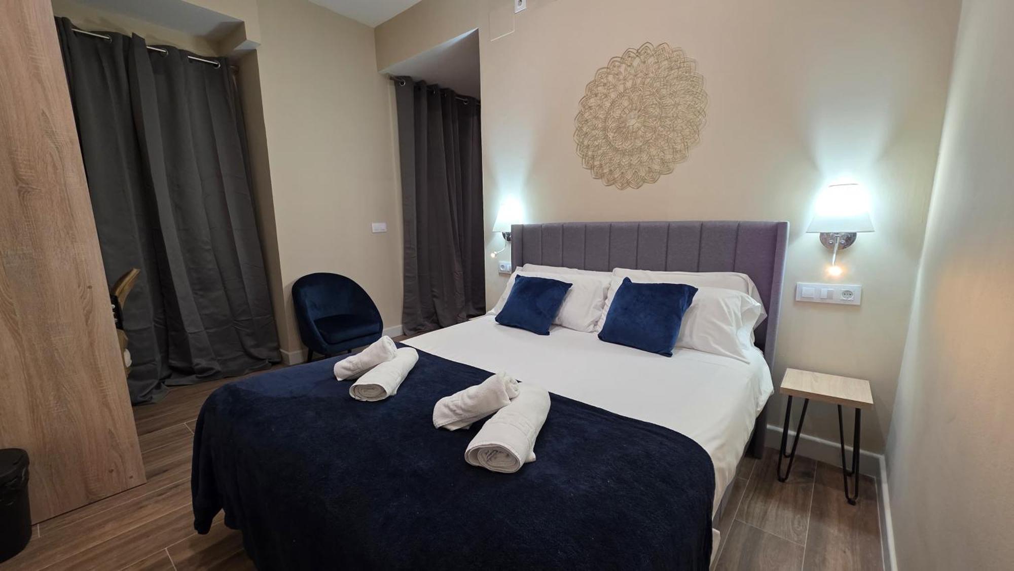 Junior Suite,1756399746:JPEG